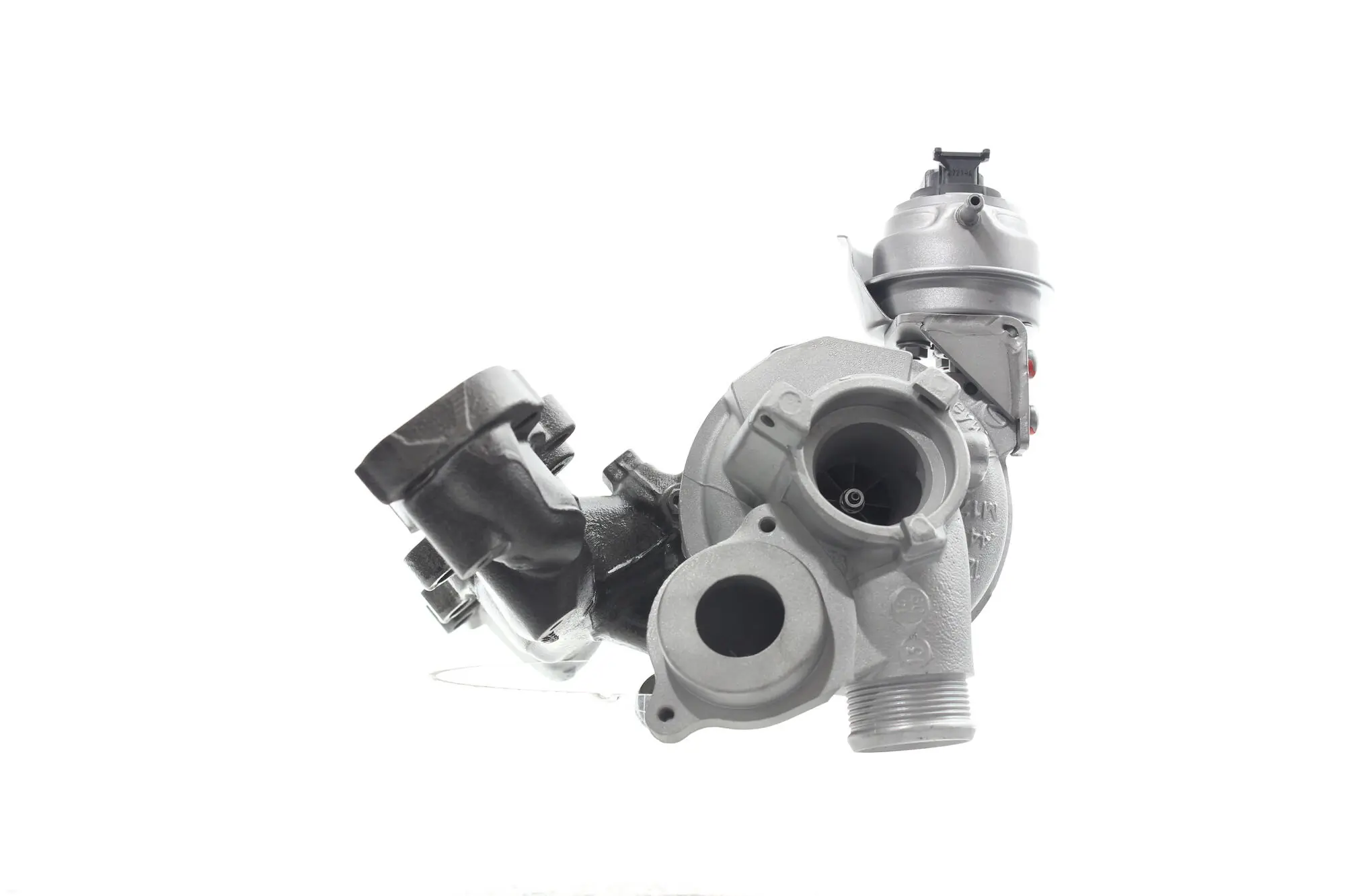 Turbocompresor Alanko 11900955 precio, desde 261,36 EUR