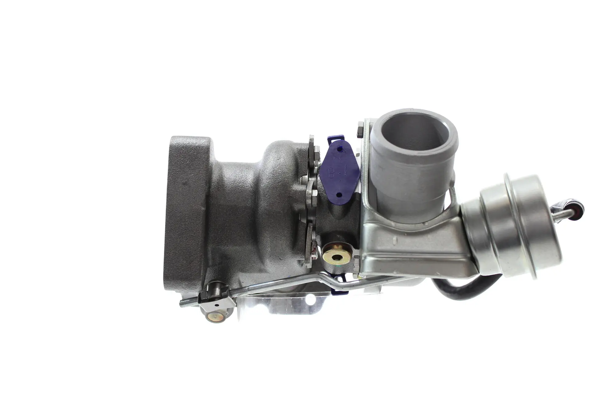 Turbocompresor SL Turbo 200102090589 precio, desde 293,88 EUR
