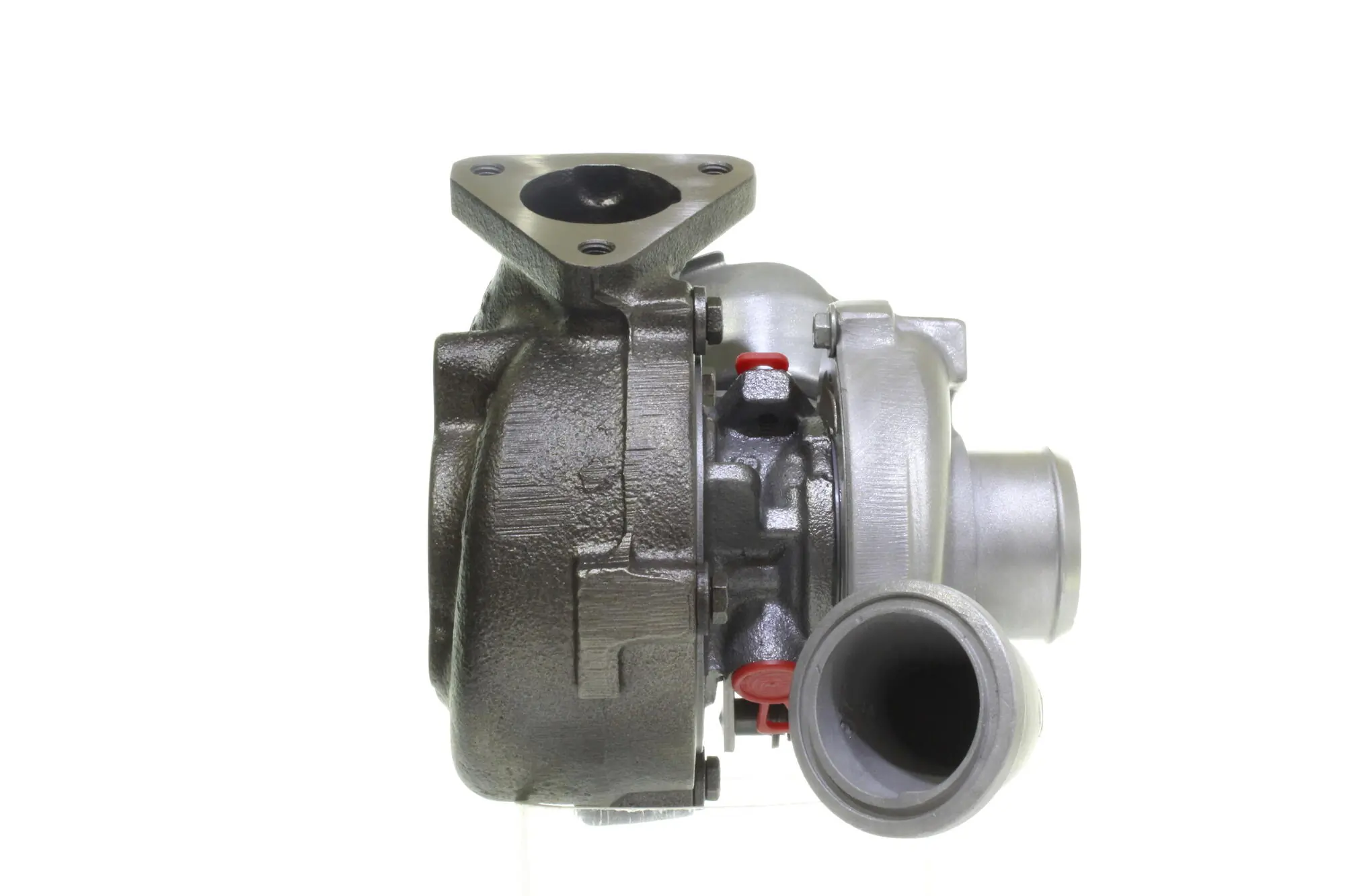 11900076 Alanko Turbo para motor