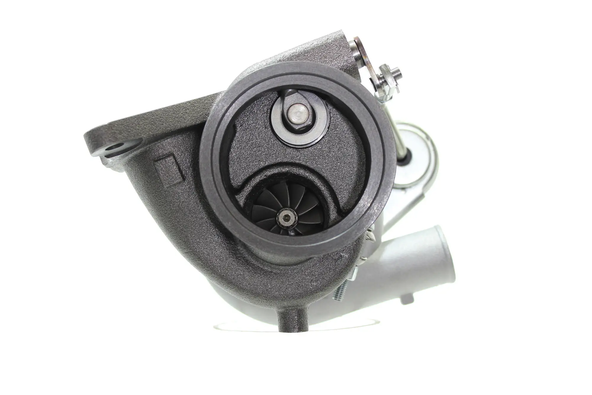 Turbocompresor Alanko 10900950 precio, desde 180,05 EUR