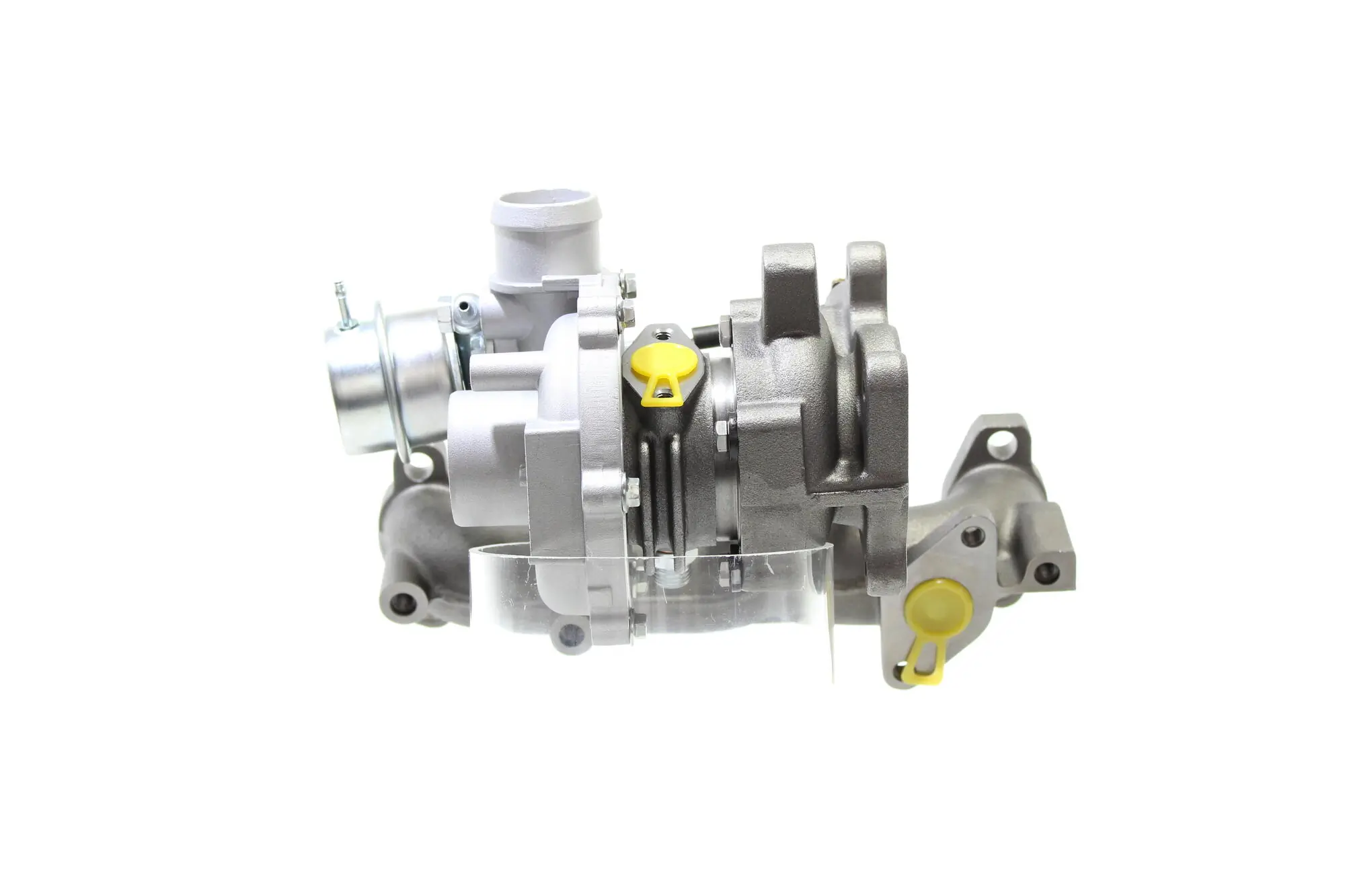 Turbocompresor Alanko 10900114 precio, desde 75,50 EUR