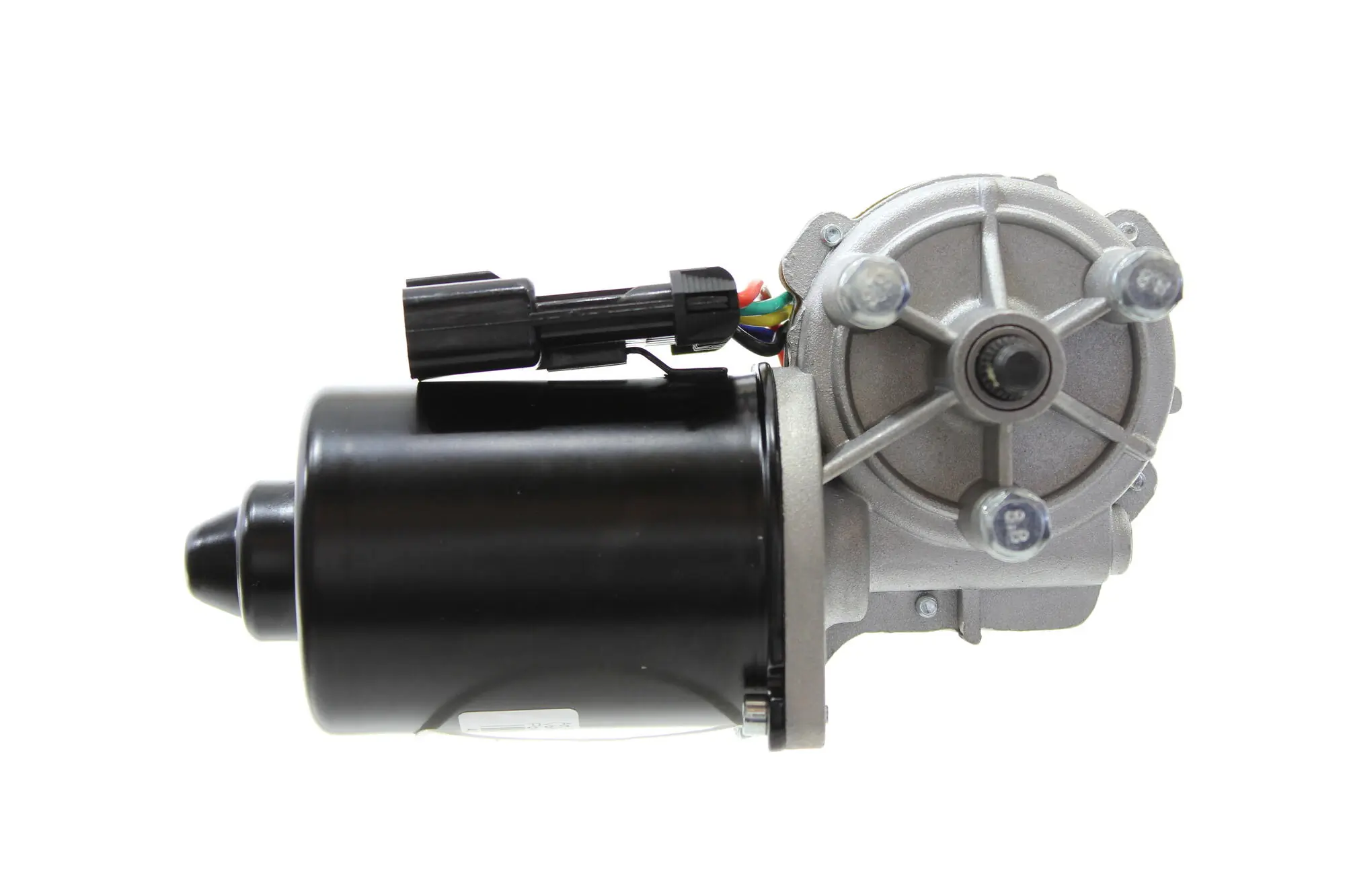  Motor limpiaparabrisas Opel Astra 