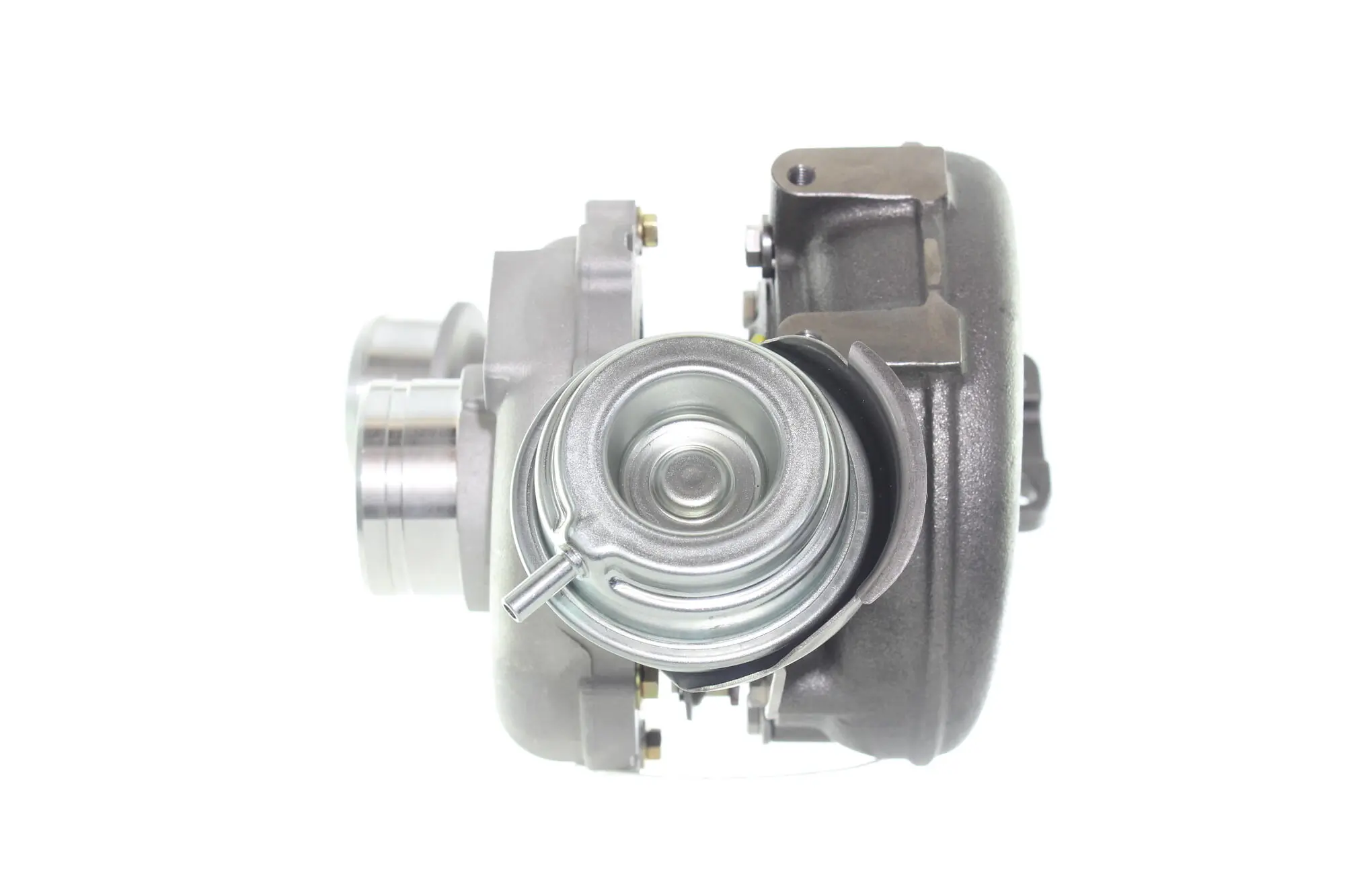 Comprar Turbocompresor Volkswagen Passat B5 3B2