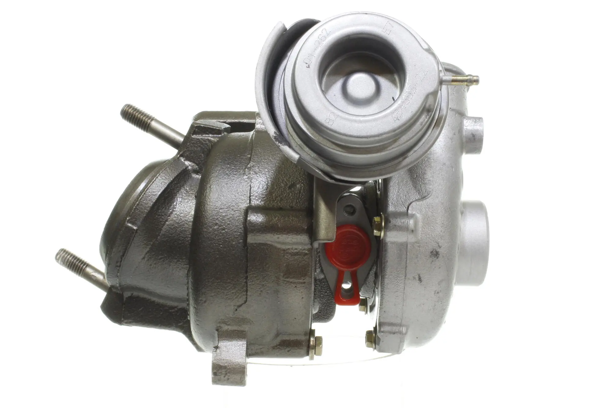 Comprar 11900869 Alanko Turbo de coche