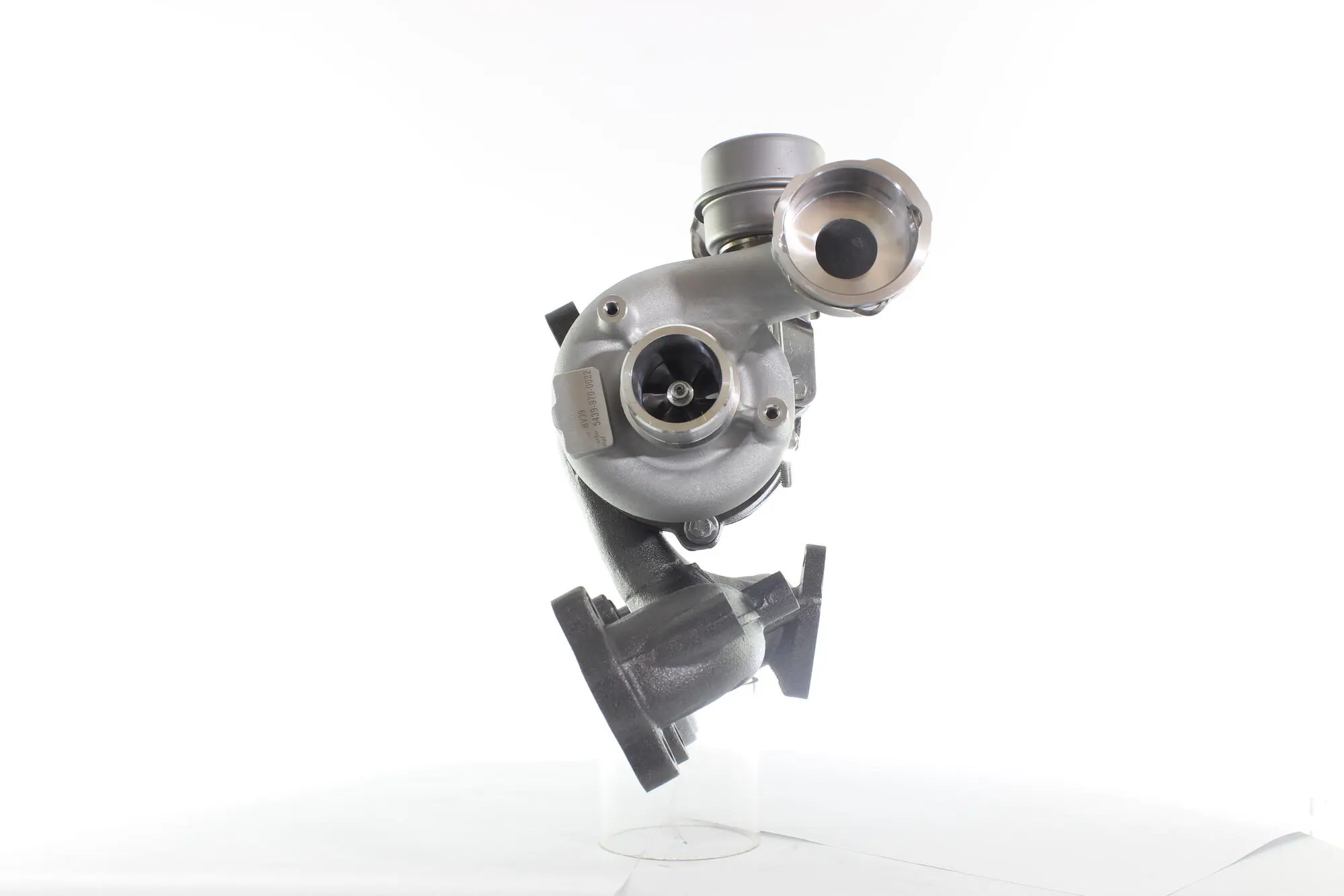 Turbocompresor Alanko 10900008 precio, desde 233,77 EUR