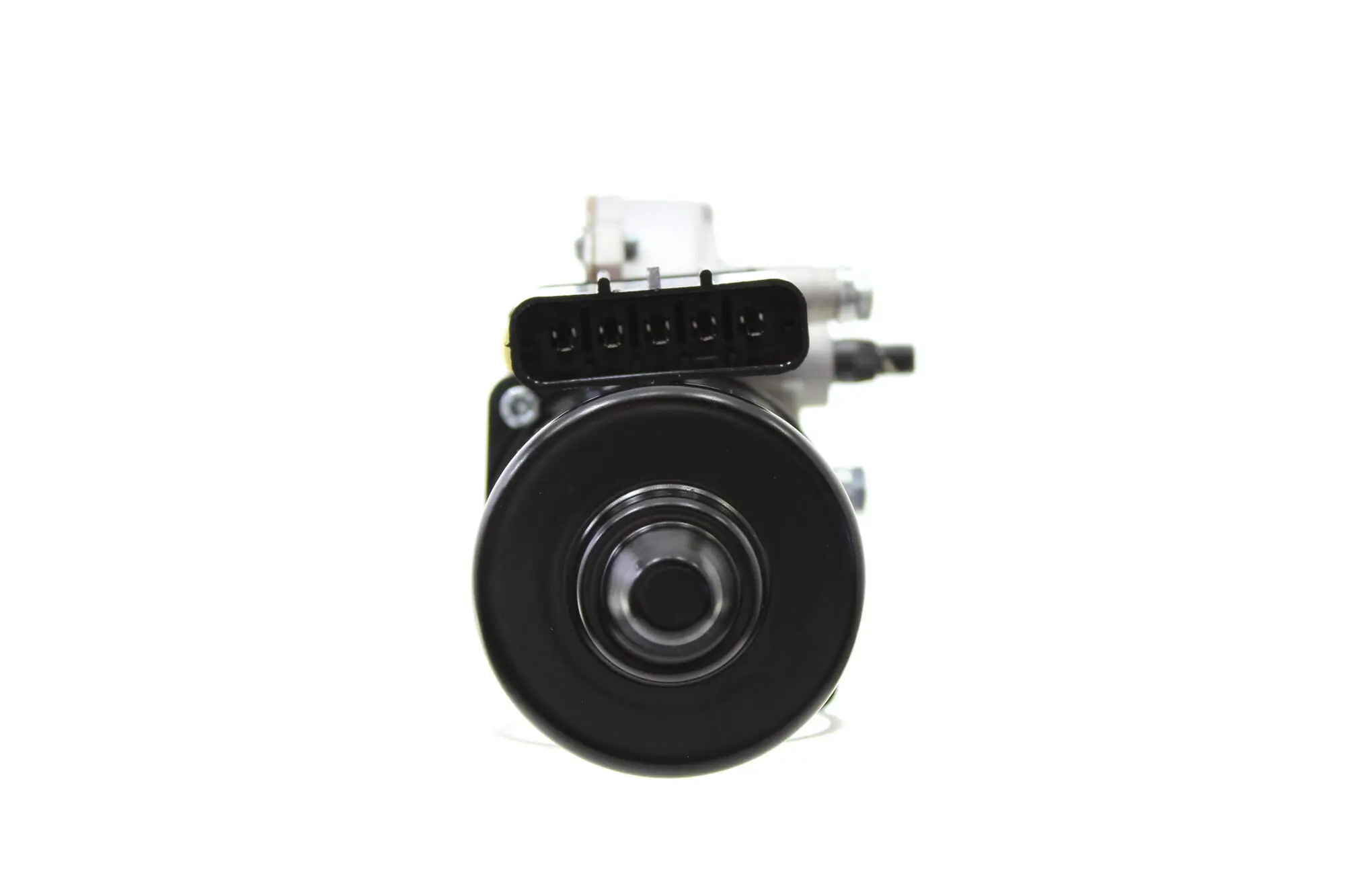 Comprar Motor limpiaparabrisas Opel Astra F 51, 52, F35, M35