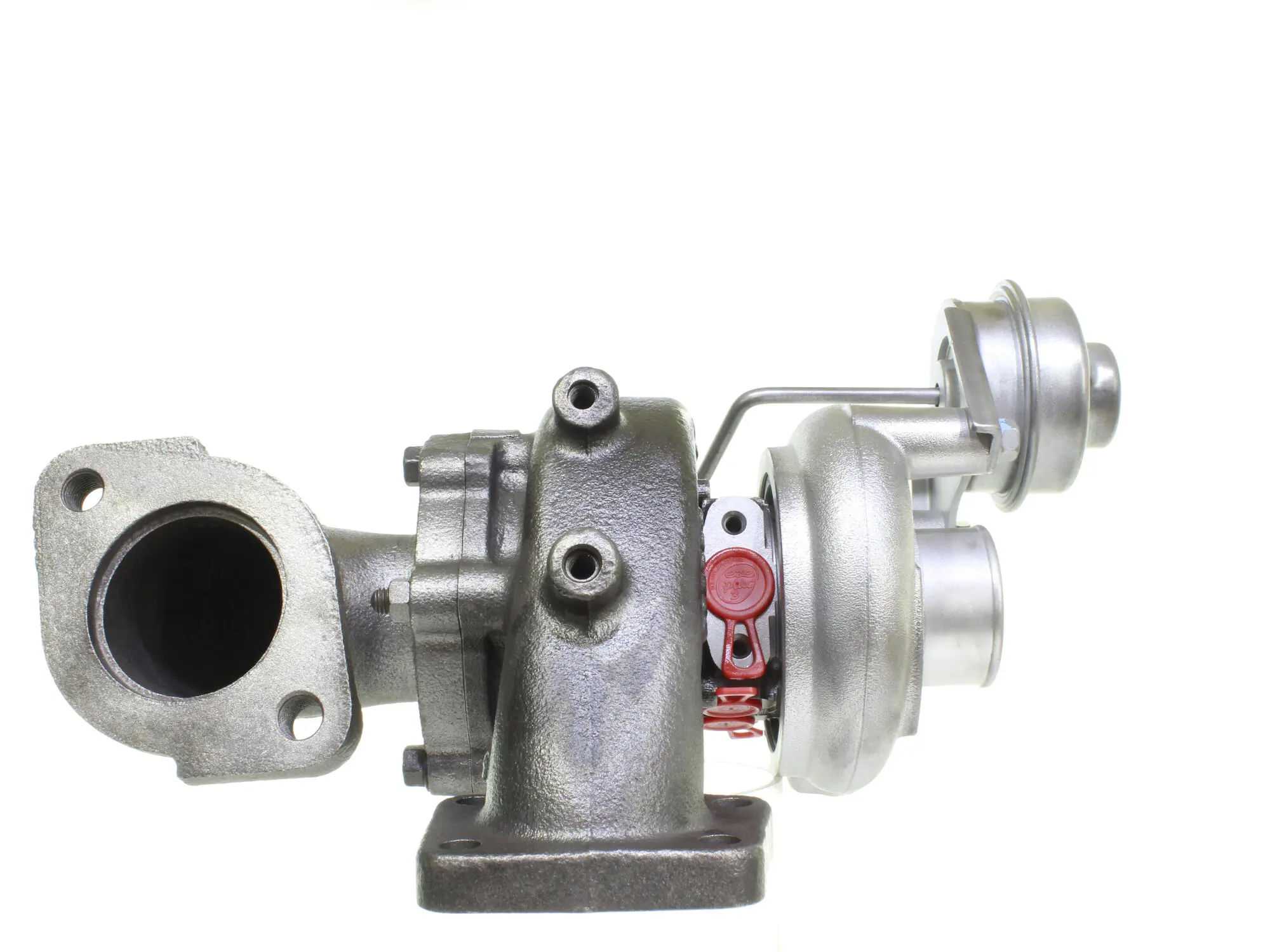 Turbocompresor Alanko 11900012 precio, desde 380,42 EUR