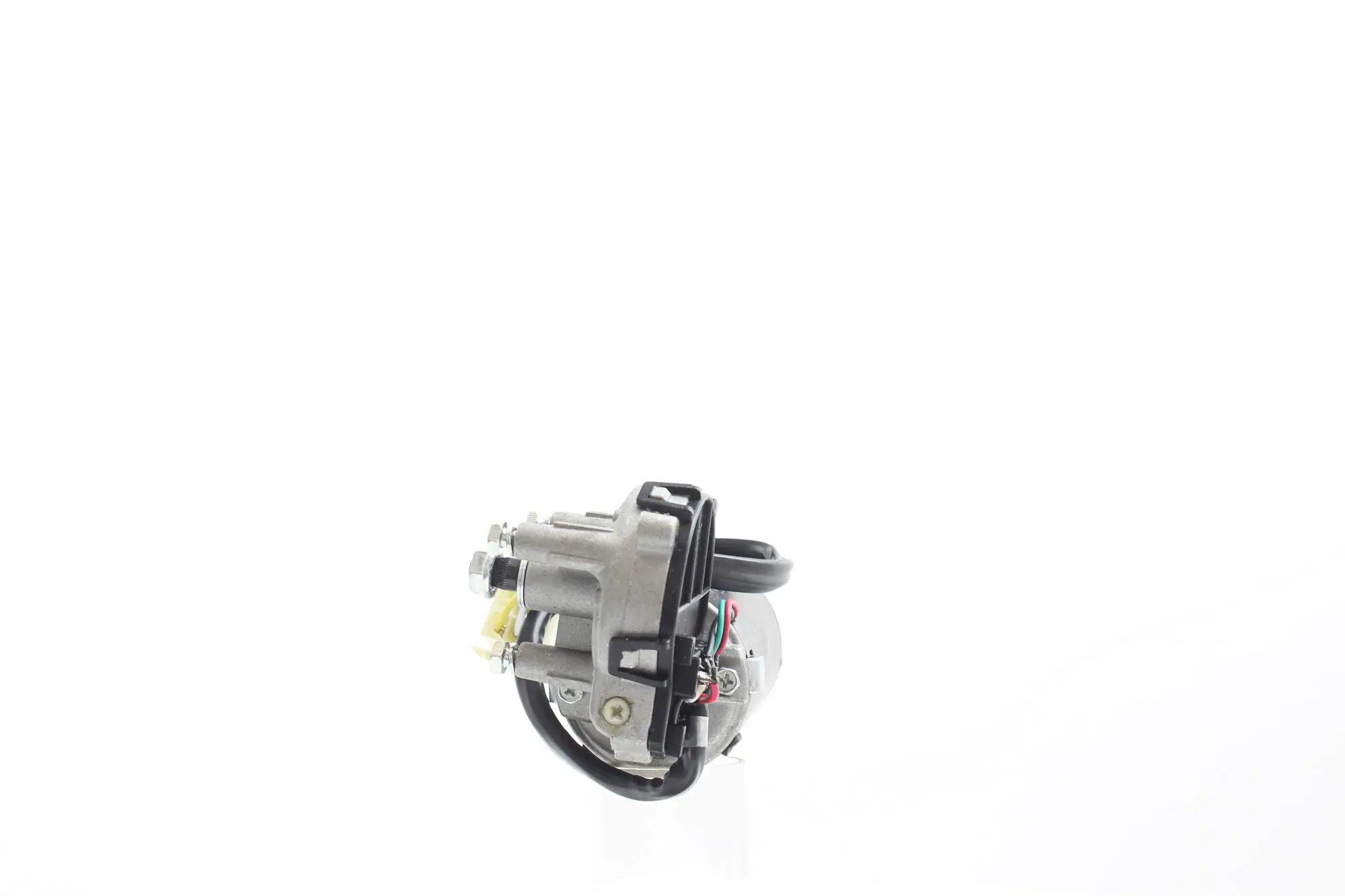 Motor del limpiaparabrisas Iveco Daily I-II