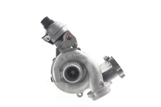 Comprar 11901298 Alanko Turbo de coche