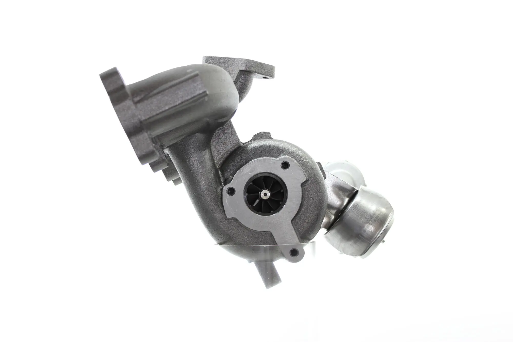 Comprar 10901603 Alanko Turbo de coche