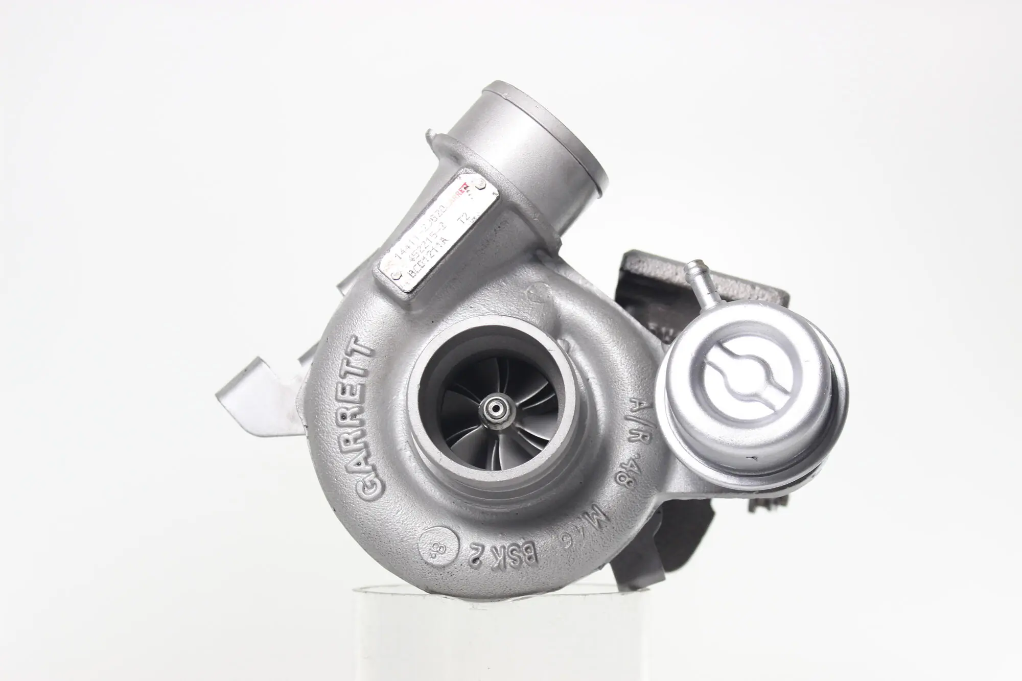 Comprar Turbocompresor Nissan Primera  P11