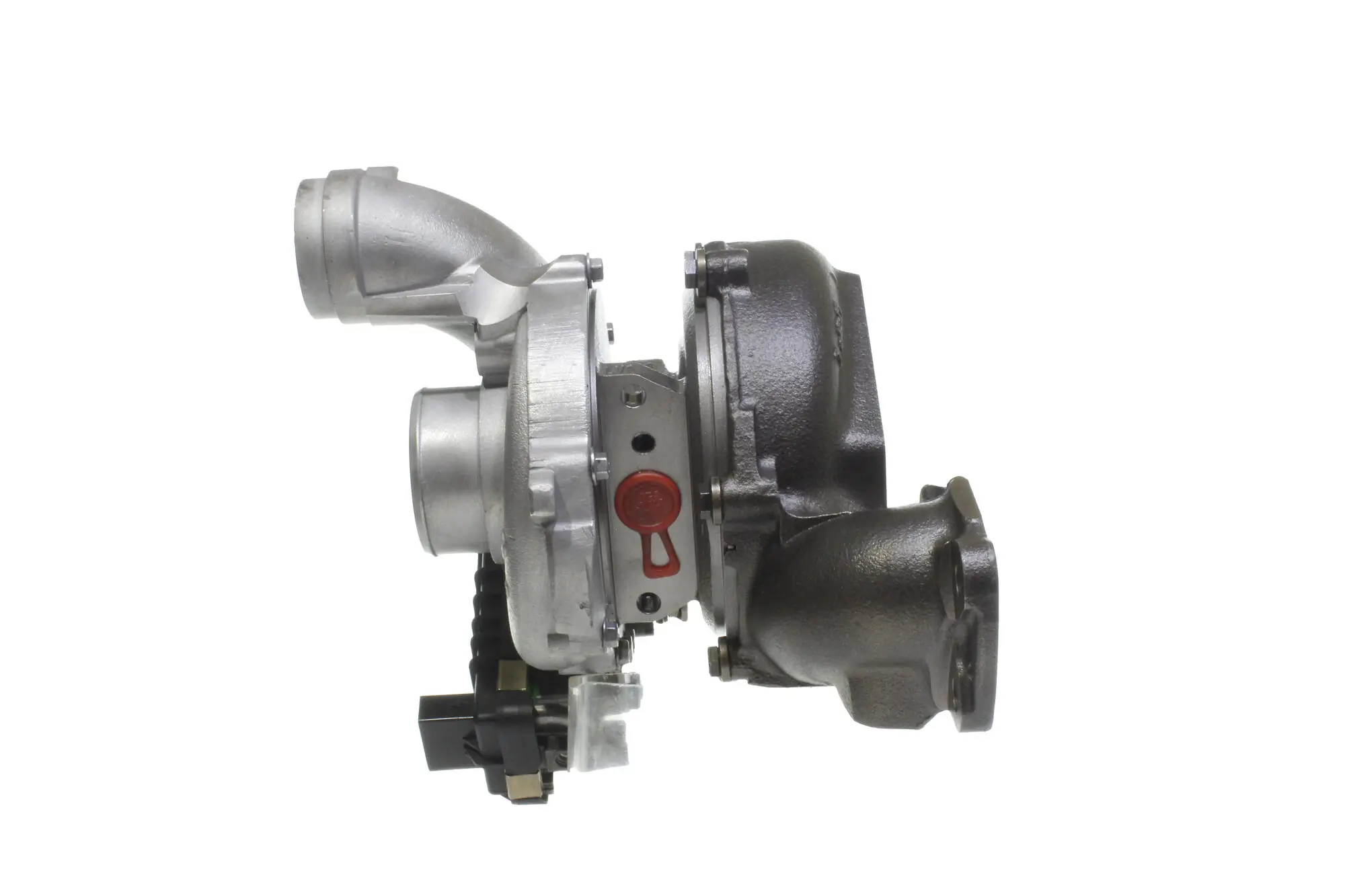 Comprar Turbocompresor Honda Civic VII EU, EP, EV