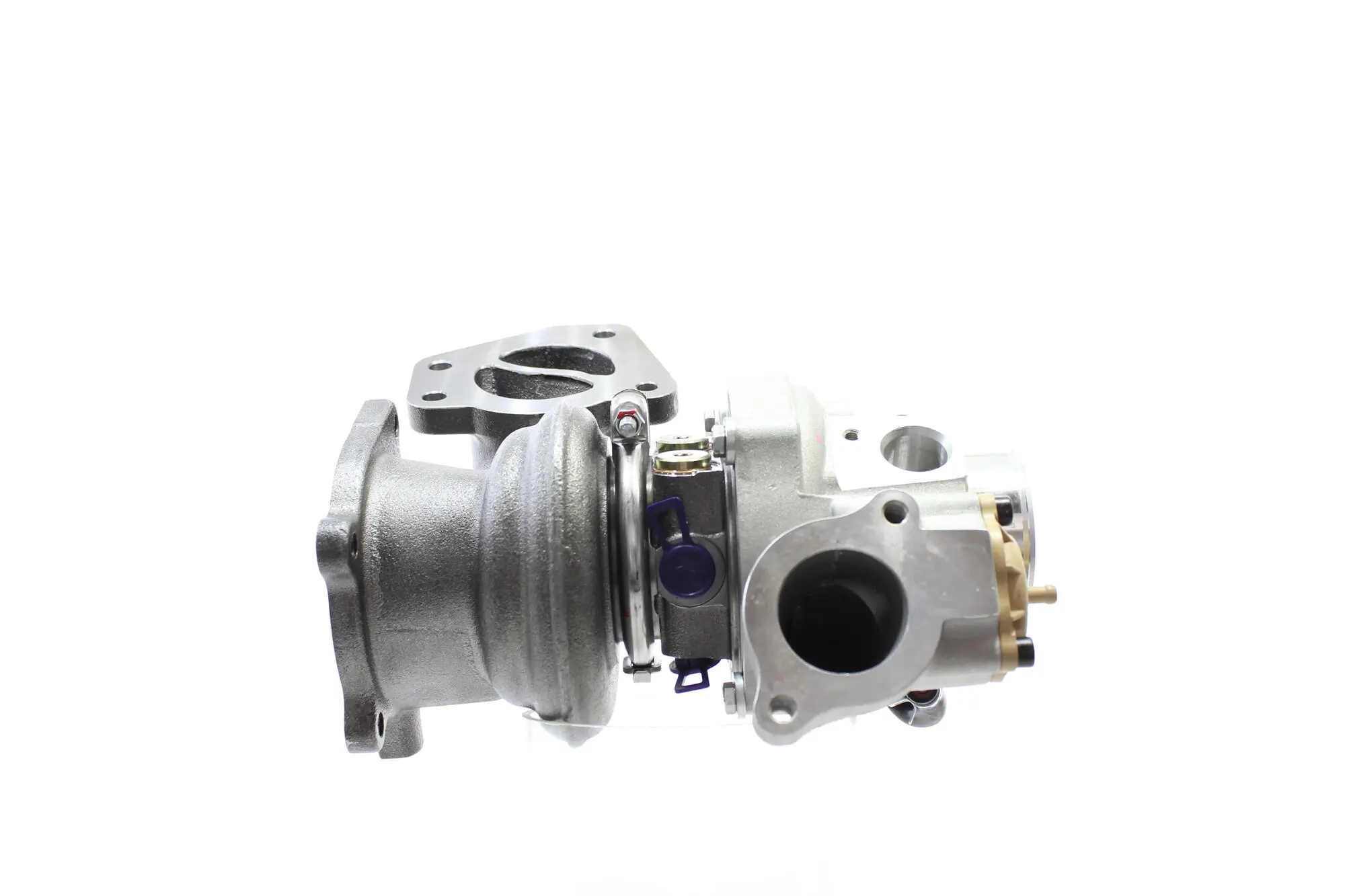 Turbocompresor General Motors 95519819 precio, desde 446,14 EUR