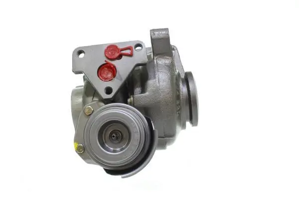 11900068 Alanko Turbo para motor
