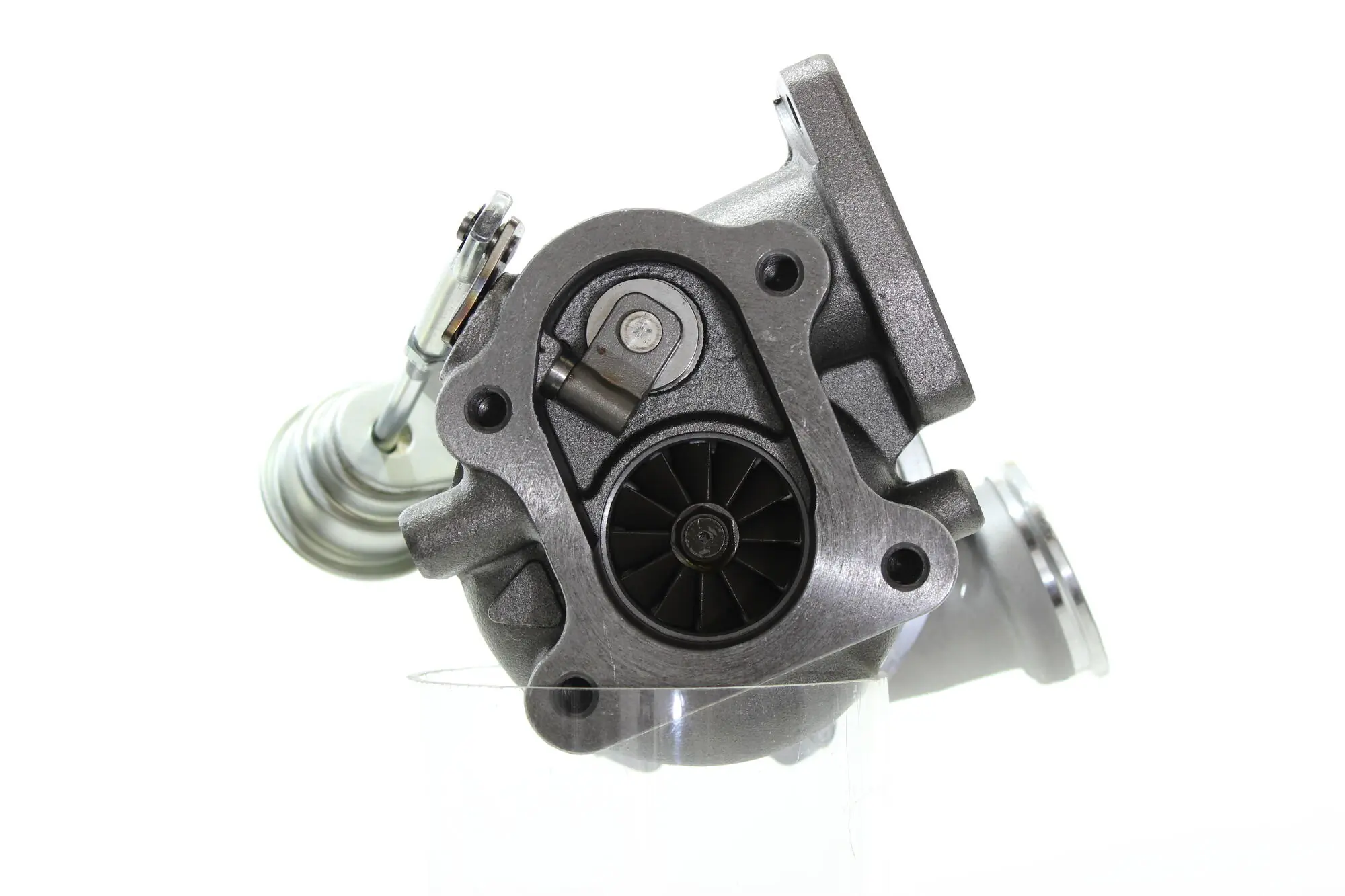 Comprar 9040969199 Mercedes Turbo de coche