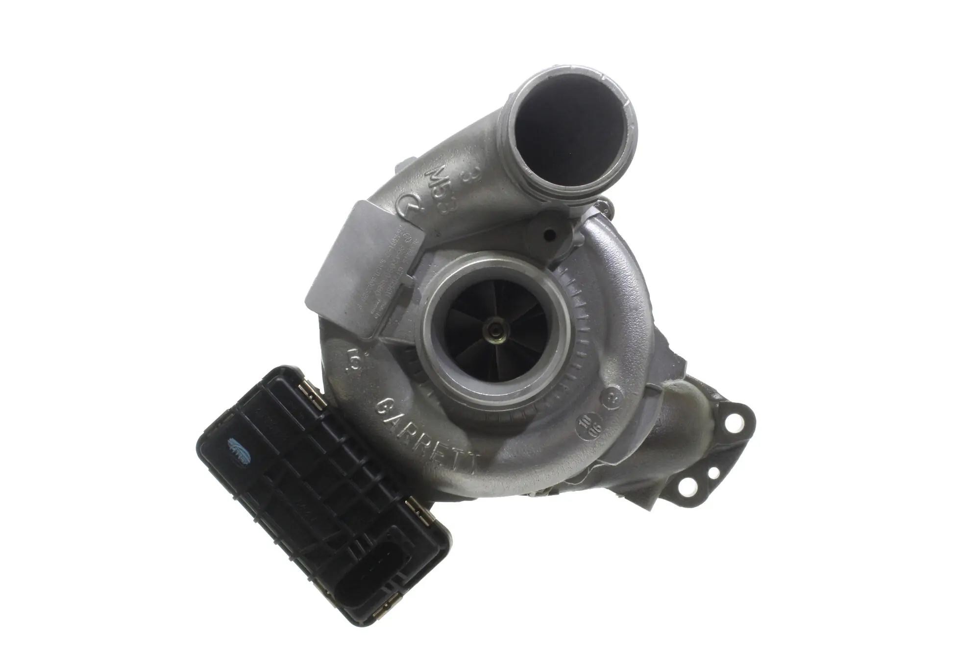 Turbocompresor Honda Civic VII hatchback (EU, EP, EV) (2000 - 2006) precio, desde 60,50 EUR