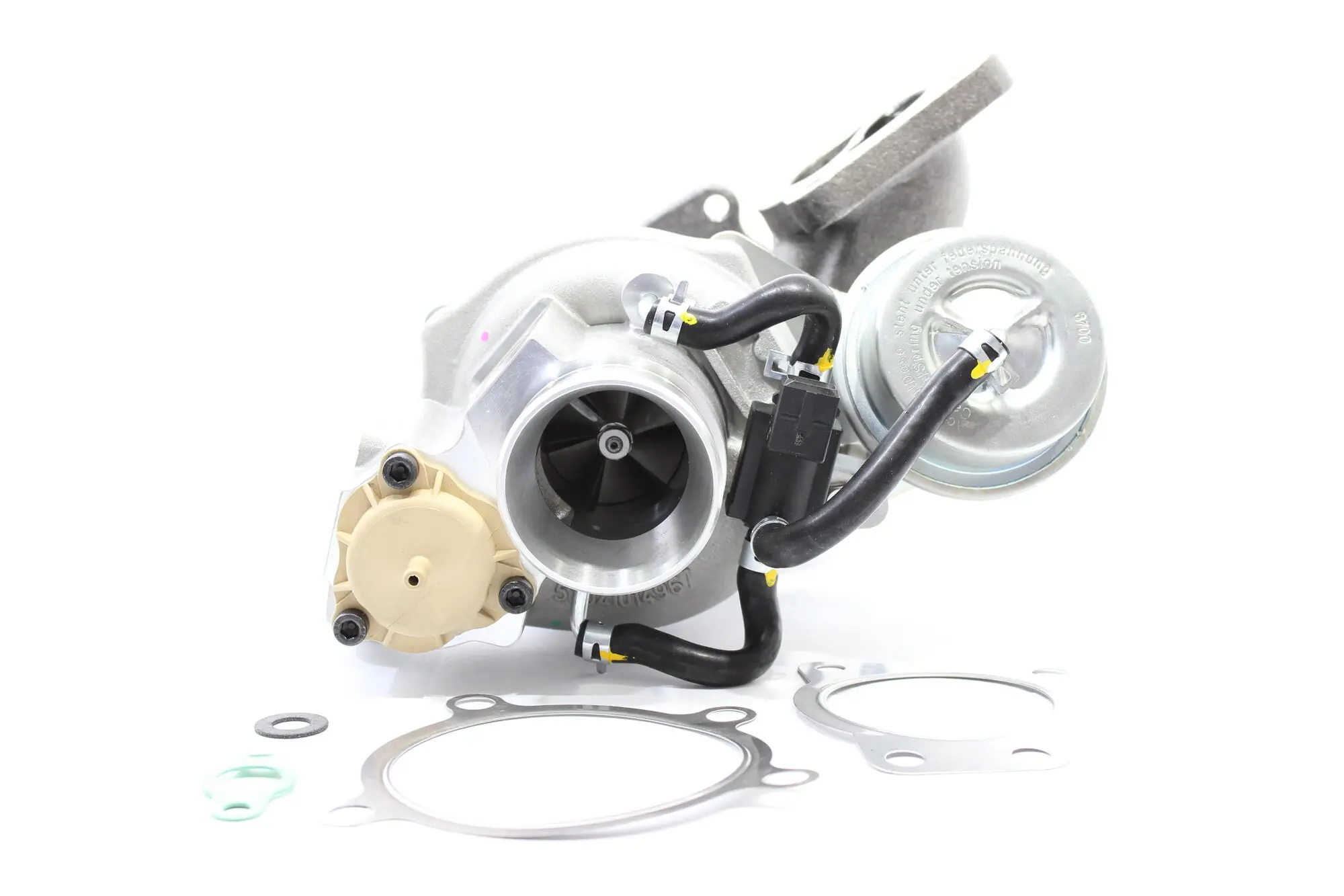 95519819 General Motors Turbo para motor