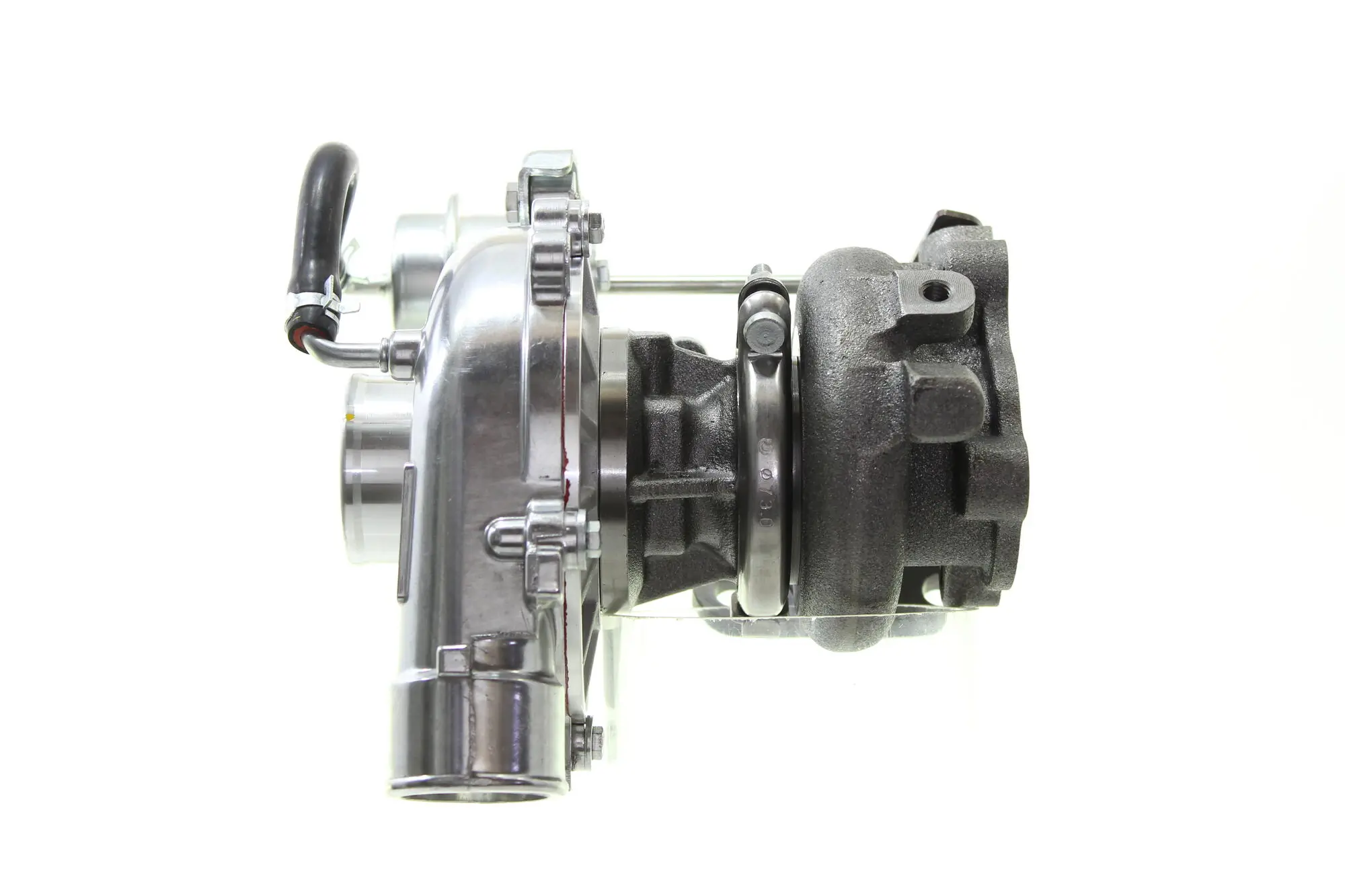 Turbocompresor Alanko 10902032 precio, desde 385,13 EUR