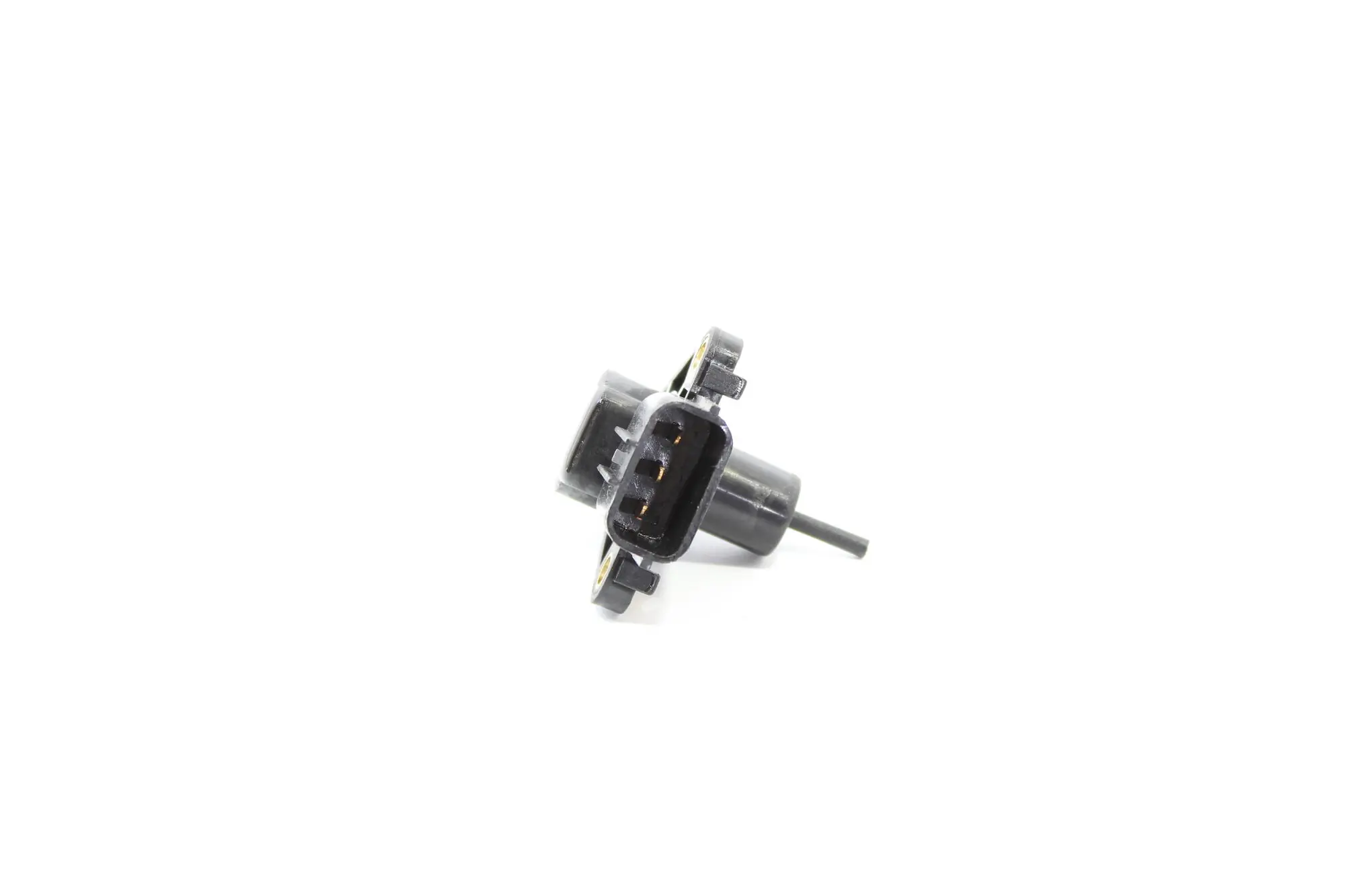 Actuador del turbo para Ford Focus DA, HCP, DP
