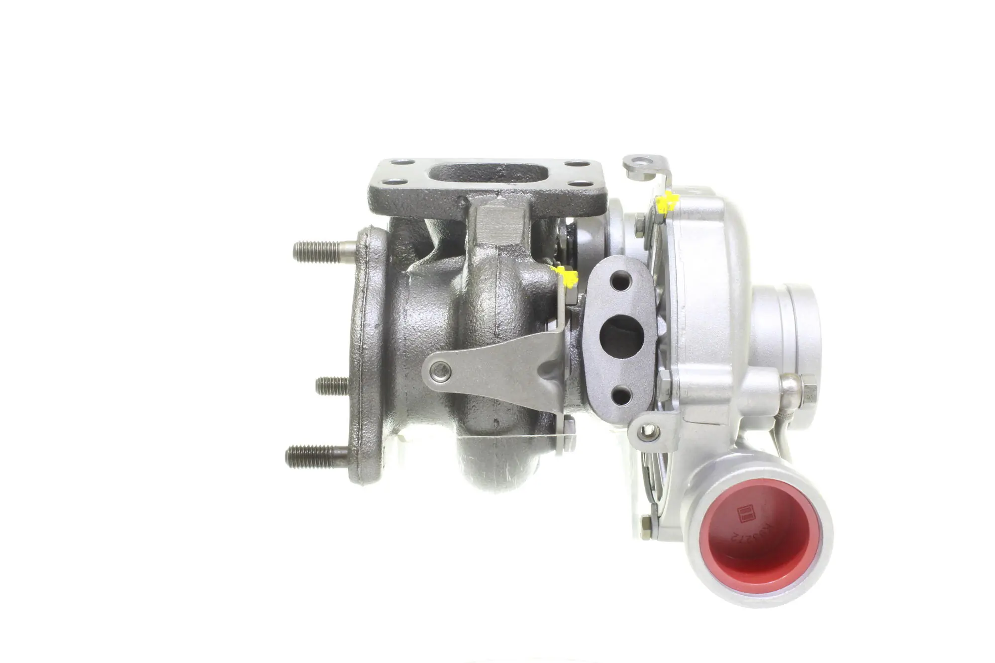 Comprar Turbocompresor Volvo V70 I LV