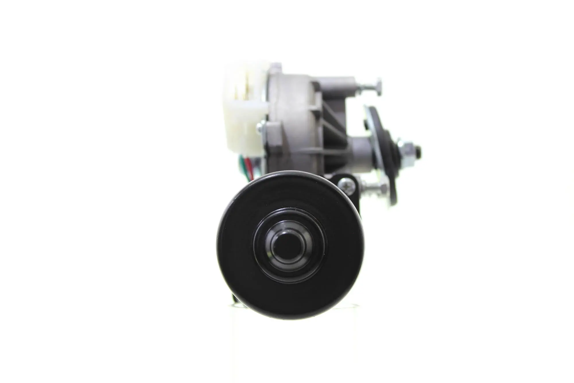 A0058202142 Mercedes Motor del limpiaparabrisas