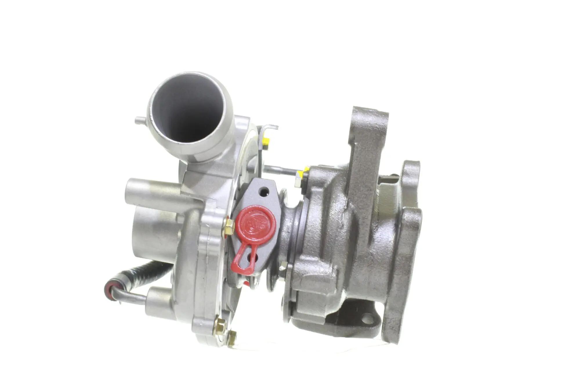 Comprar 9633614180 VAG Turbo de coche