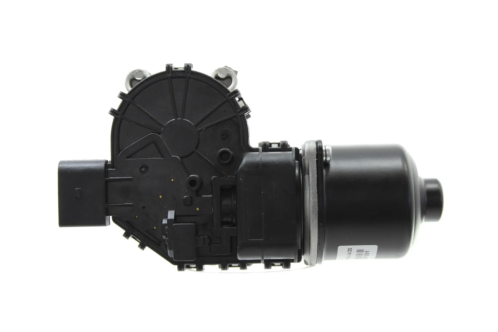 Motor del limpiaparabrisas Ford Focus II (2004-2011)