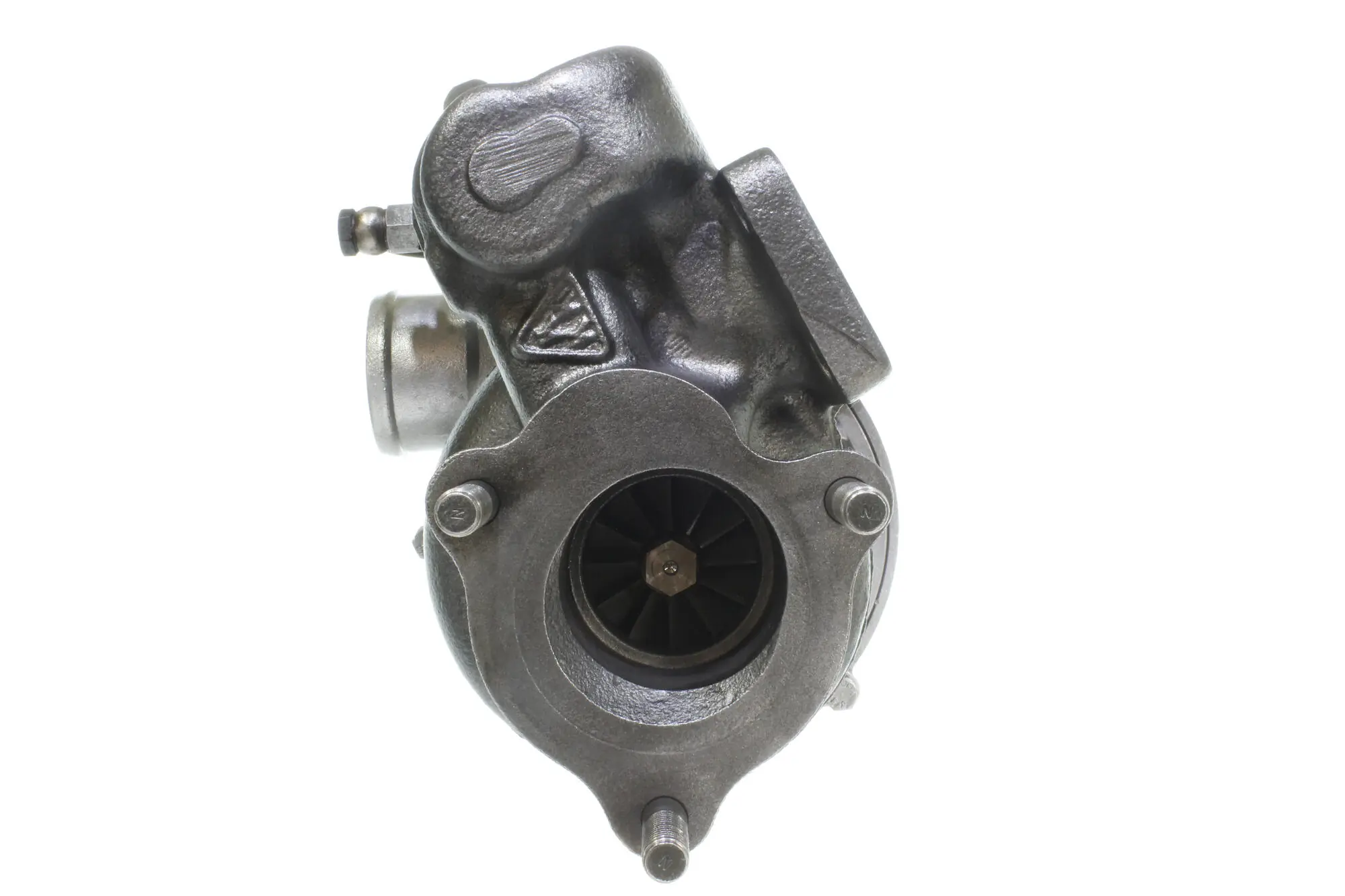 Comprar Turbocompresor Audi 100 C4 4A2