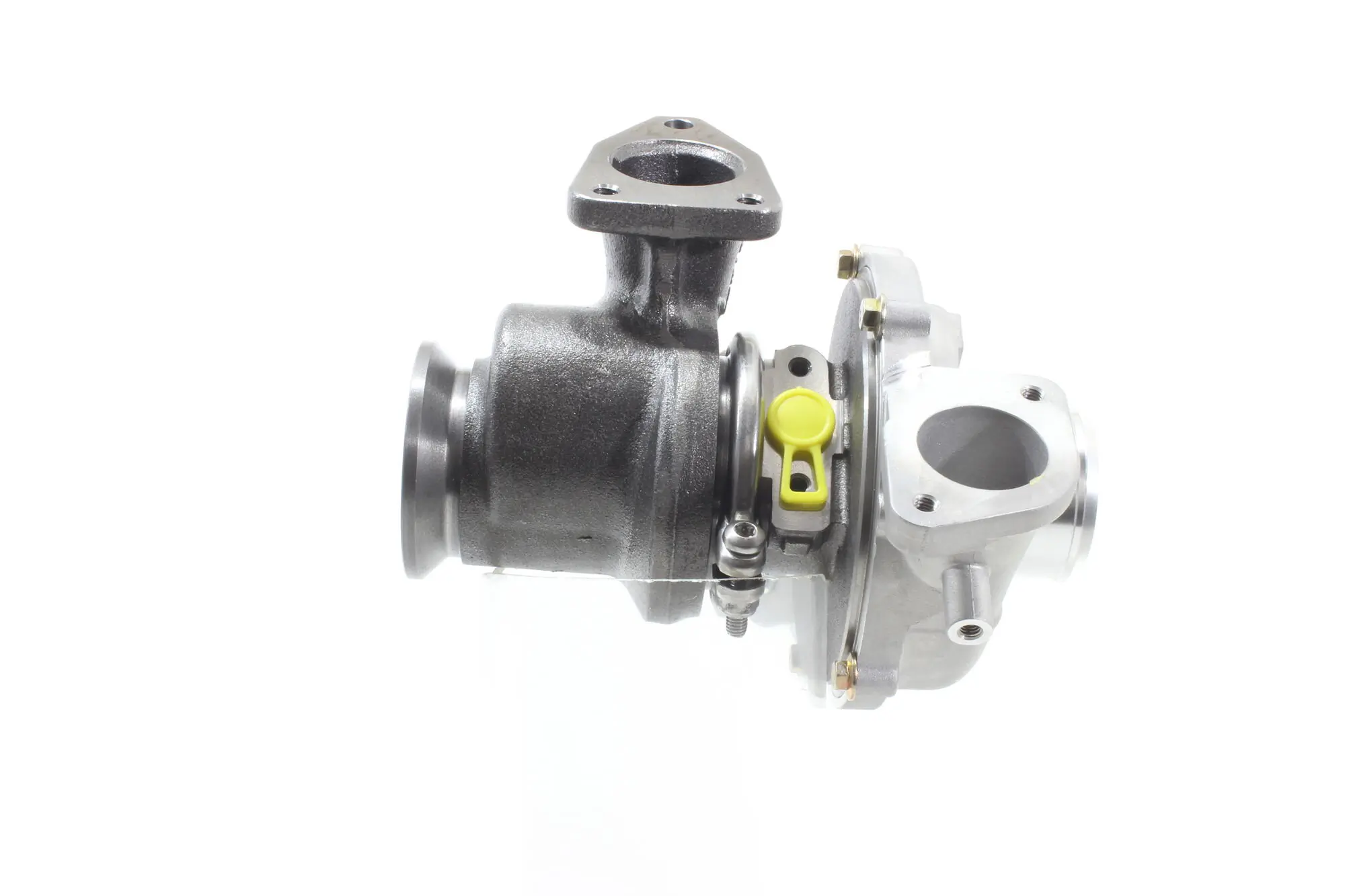 Comprar 10901063 Alanko Turbo de coche