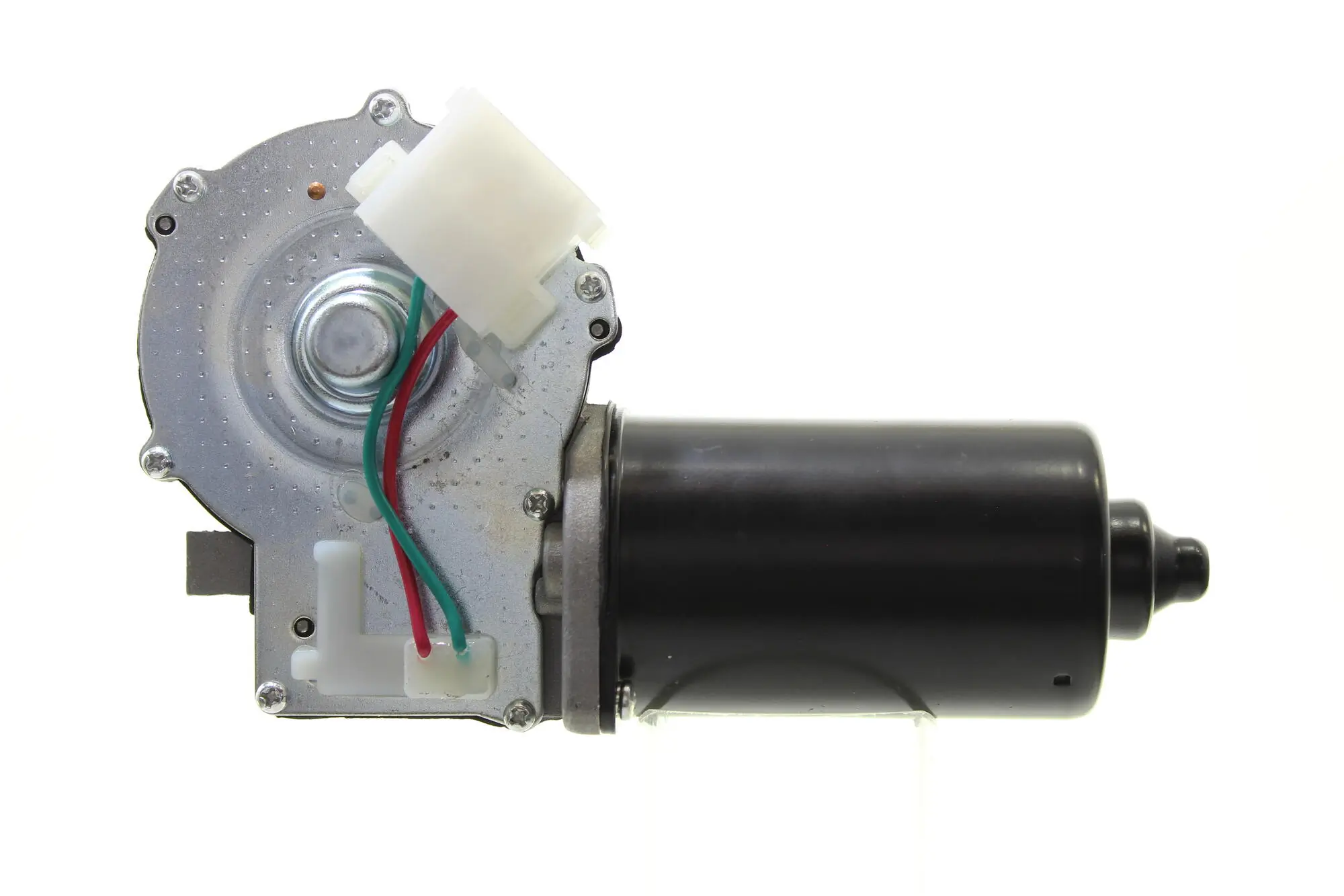 Motor del limpiaparabrisas Mercedes A0058202142
