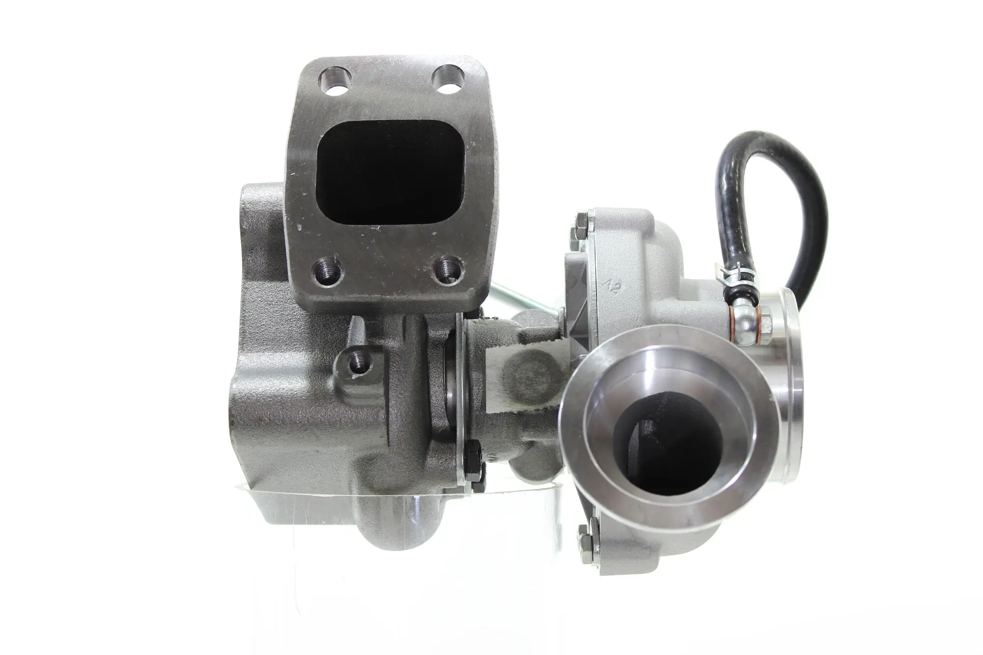 Turbocompresor 9040969199 Mercedes