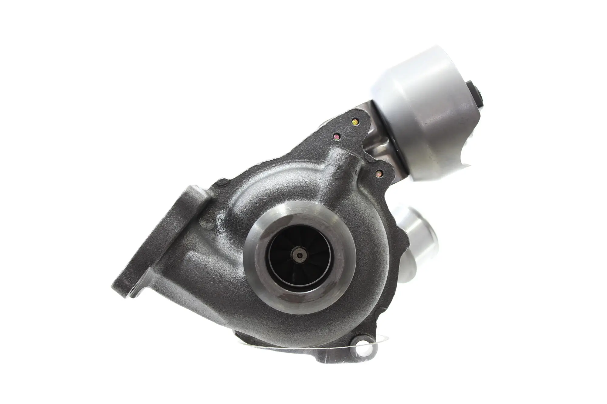  Turbocompresor Ford Kuga 2