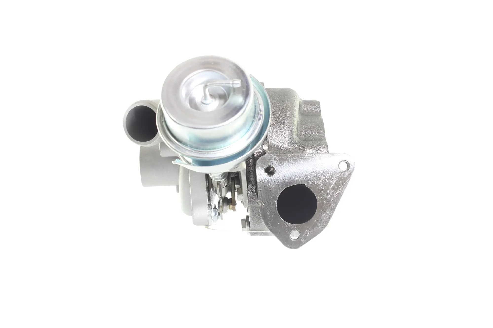Comprar 93169102 Peugeot/Citroen Turbo de coche