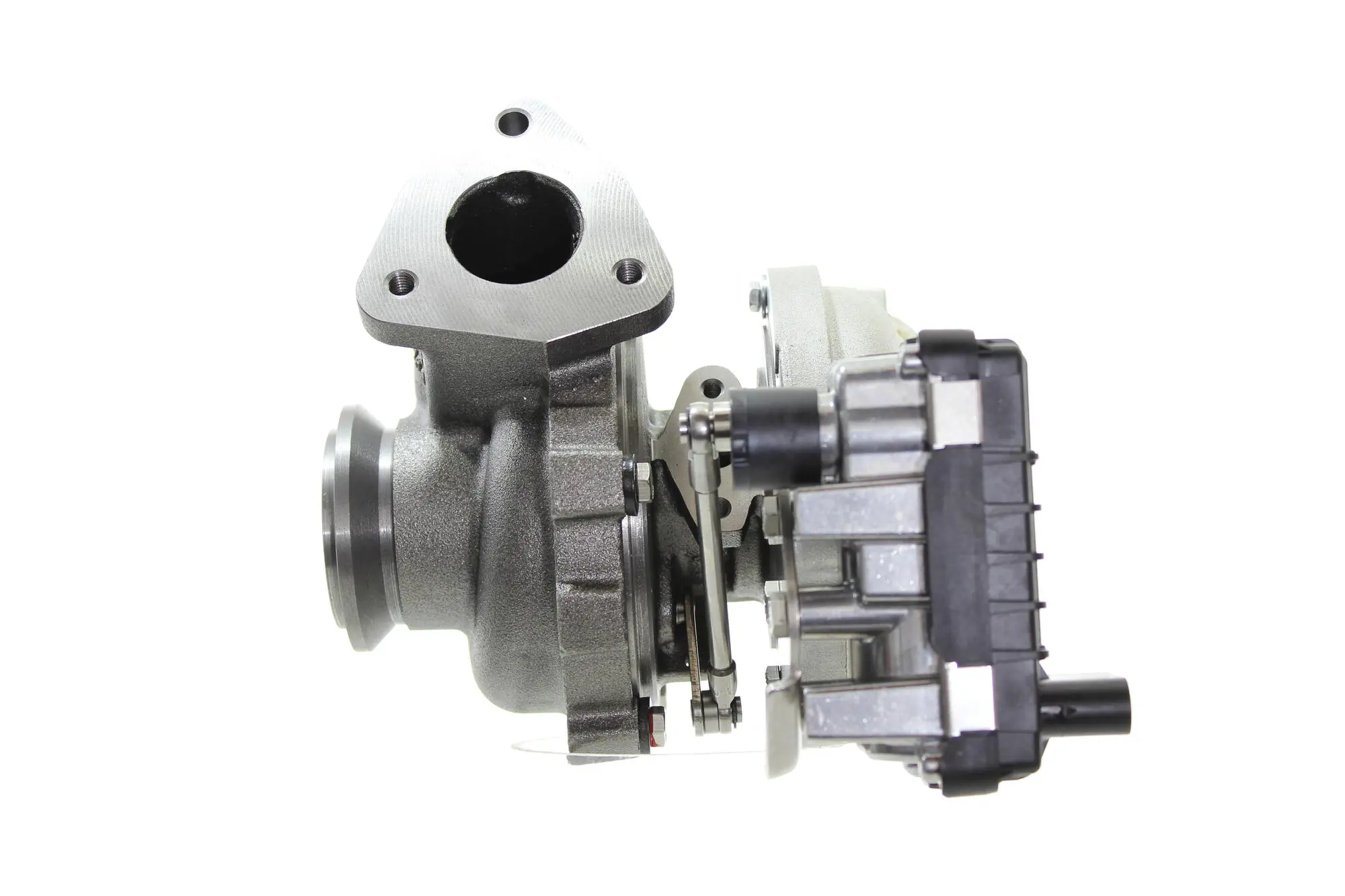 Turbocompresor Peugeot/Citroen 96440365 precio, desde 319,44 EUR