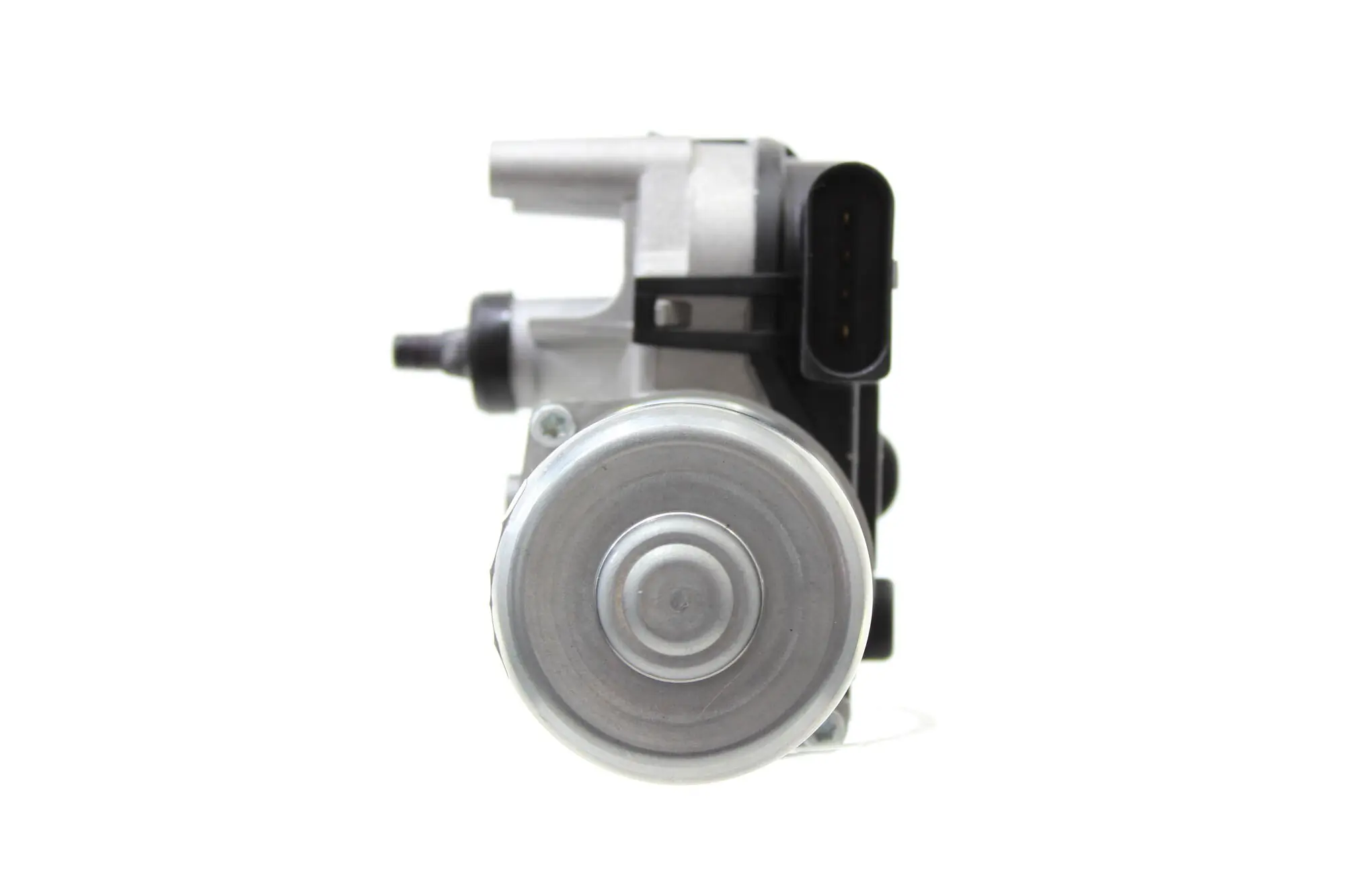  Motor limpiaparabrisas Volkswagen Jetta 5
