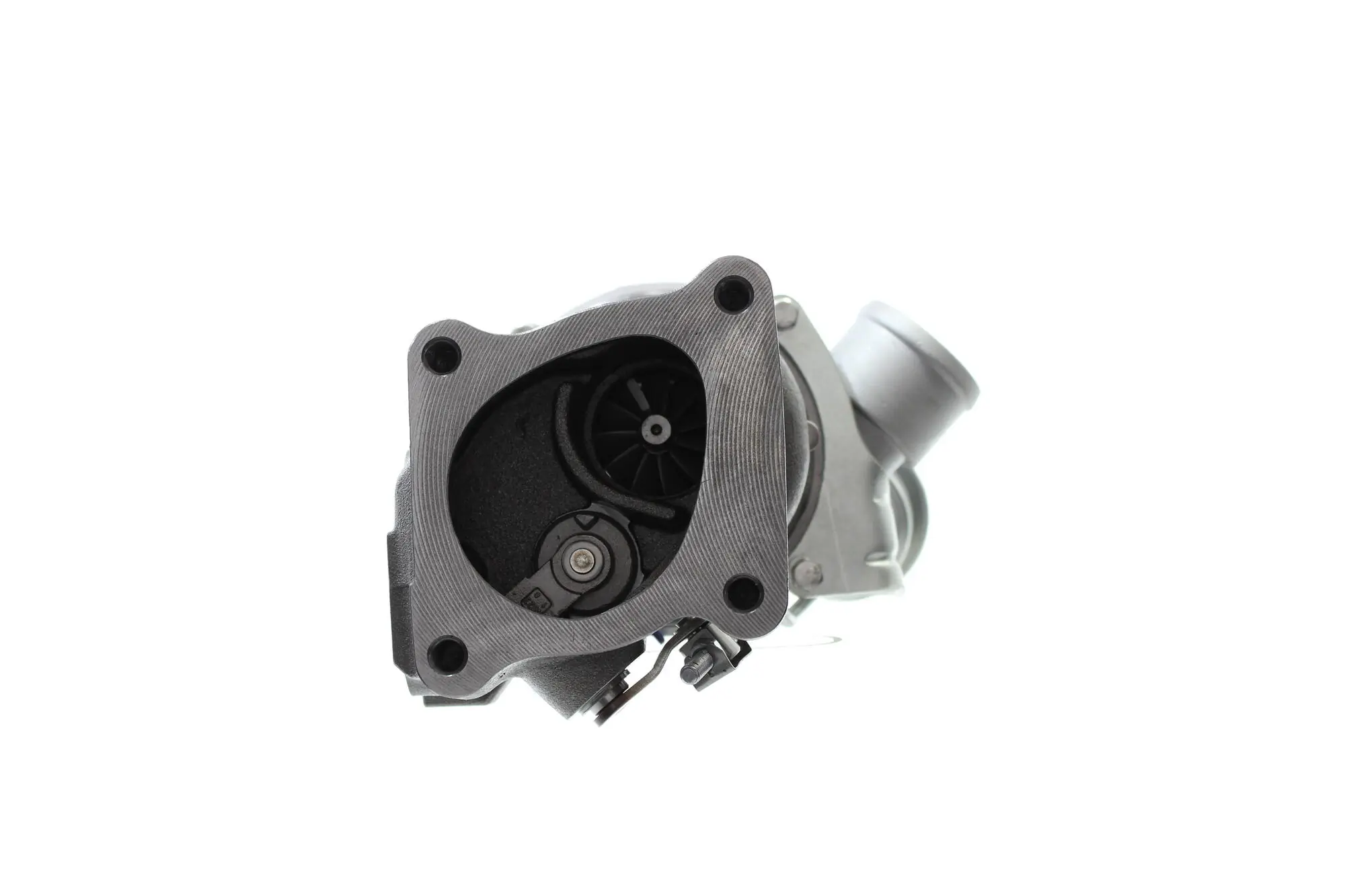 Comprar 200102090589 SL Turbo Turbo de coche