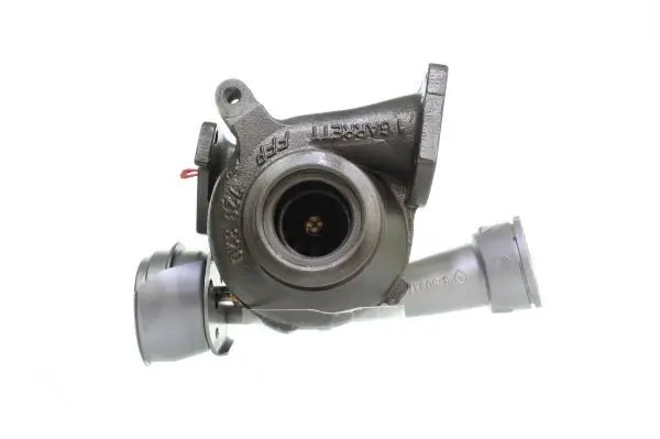 Turbocompresor Alanko 11900068 precio, desde 418,53 EUR