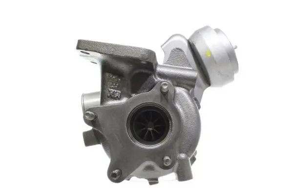 Comprar 11900984 Alanko Turbo de coche