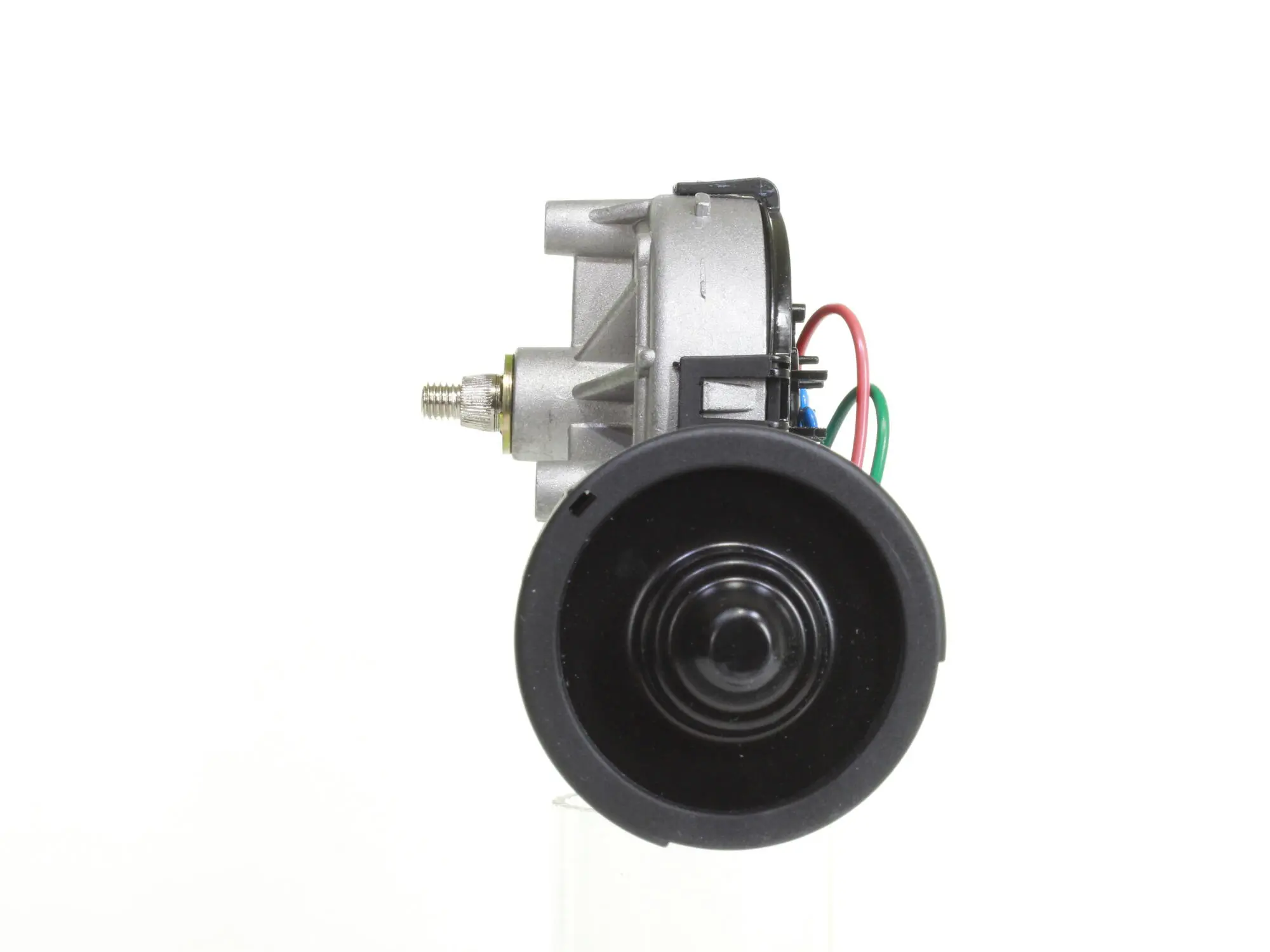  Motor limpiaparabrisas Mercedes E 
