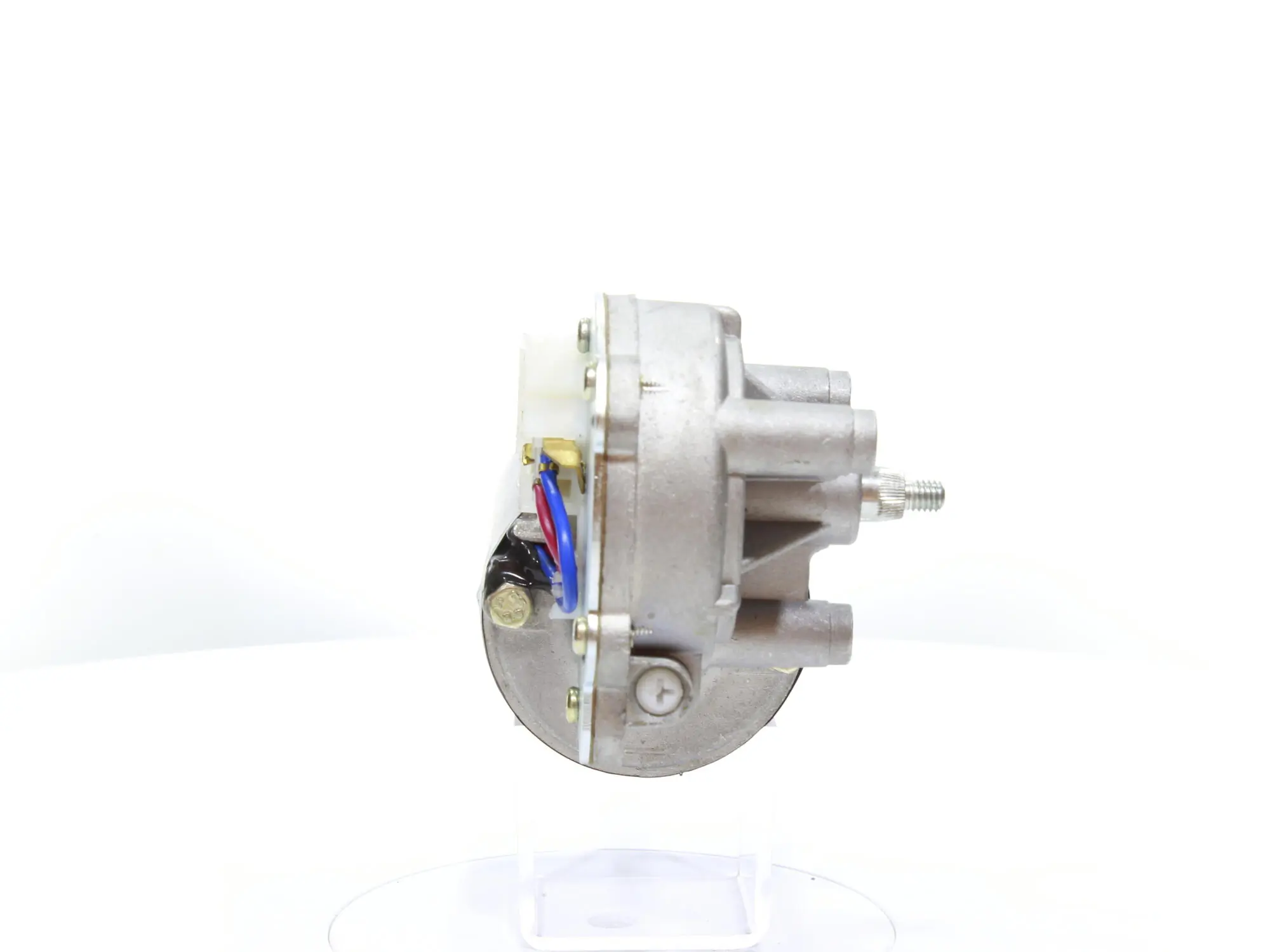 Comprar 10800001 Alanko Motor limpiaparabrisas