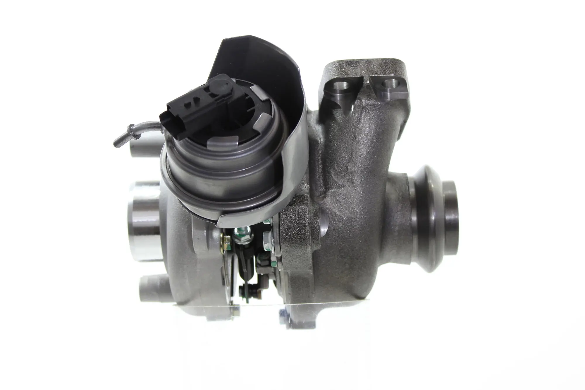 Comprar 10901274 Alanko Turbo de coche
