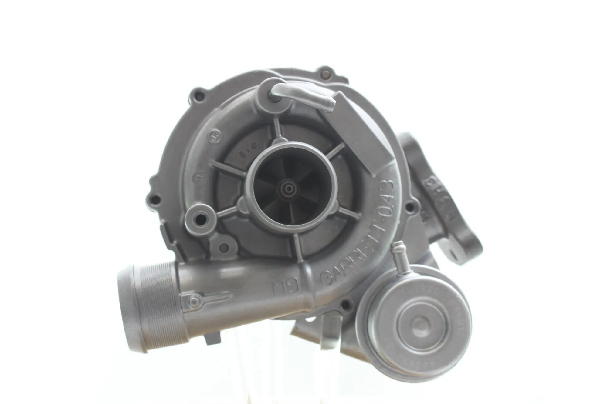 Comprar 11900017 Alanko Turbo de coche