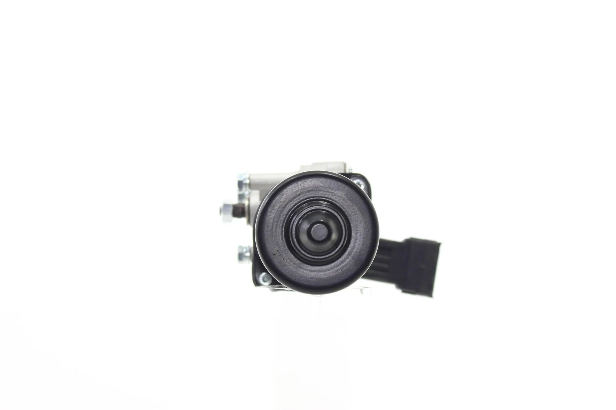 10800154 Alanko Motor del limpiaparabrisas