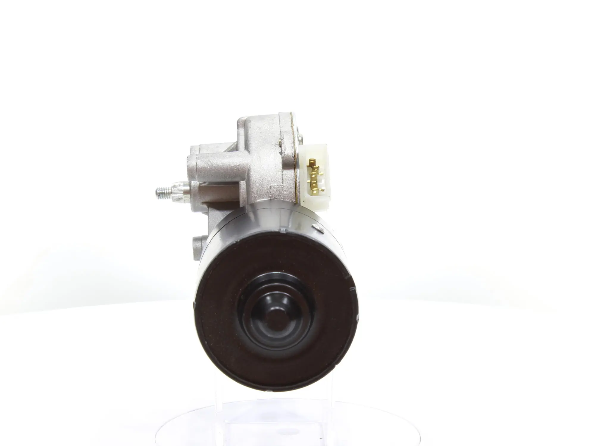 10800001 Alanko Motor del limpiaparabrisas