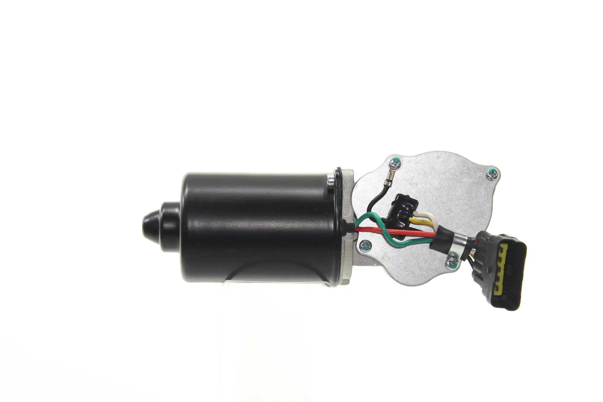 Motor del limpiaparabrisas Alanko 10800154 precio, desde 36,30 EUR