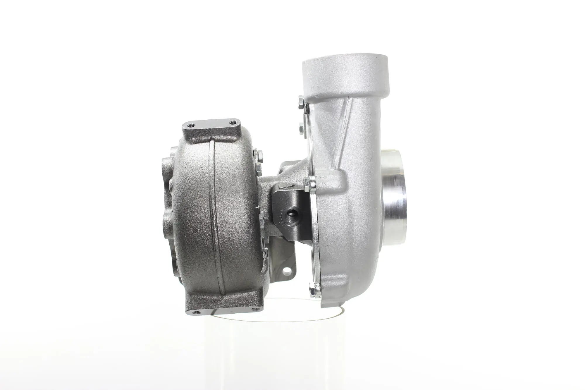 Turbocompresor A0090965999 Mercedes