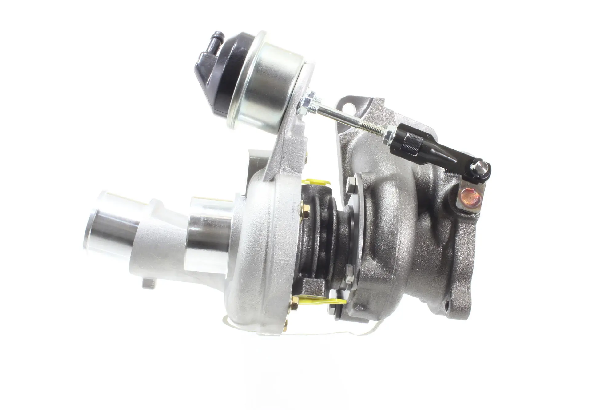 Comprar 10900019 Alanko Turbo de coche