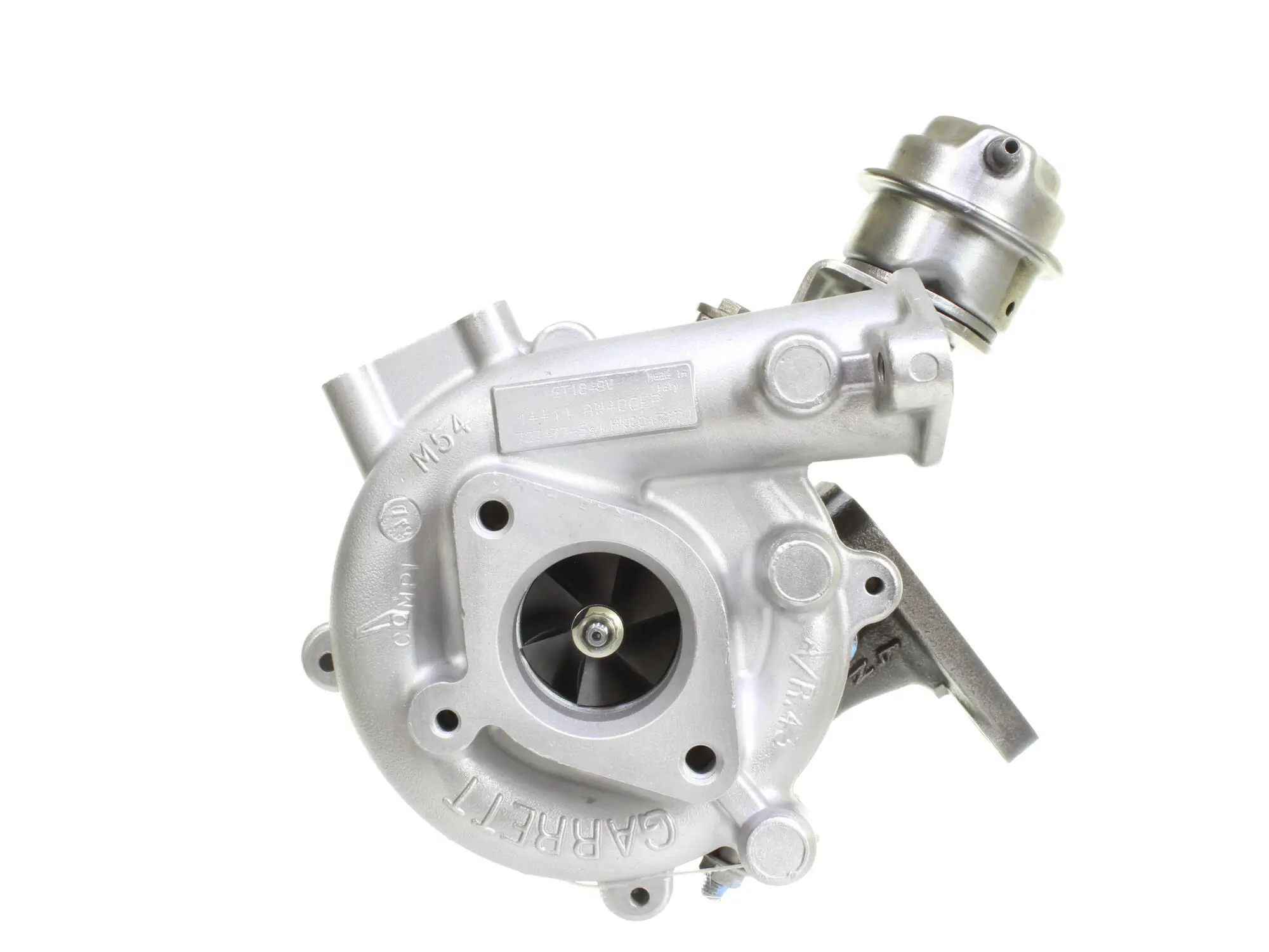 Comprar 11900154 Alanko Turbo de coche