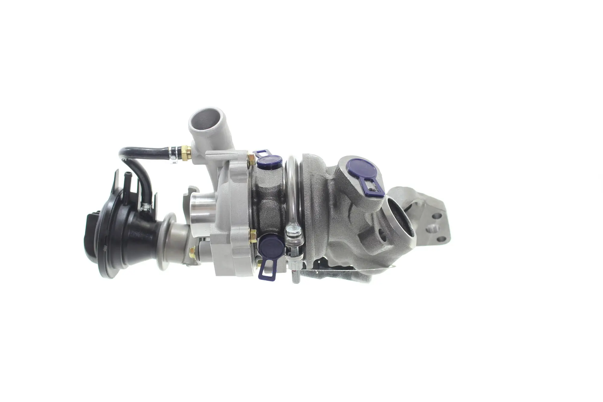 Turbo Mercedes A1600961099