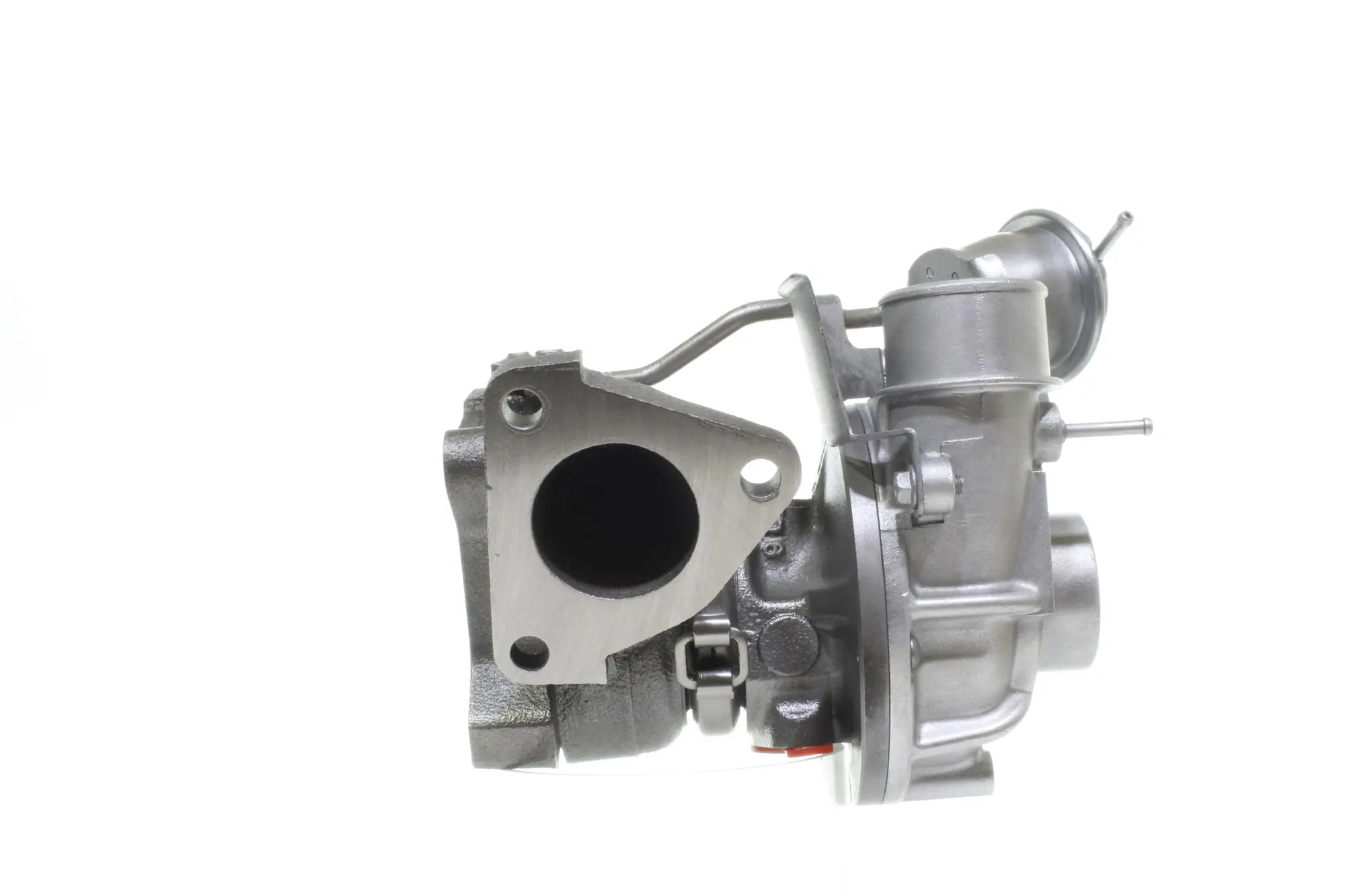 Turbocompresor Mazda 626 V hatchback (GF) (1997 - 2002) precio, desde 187,43 EUR